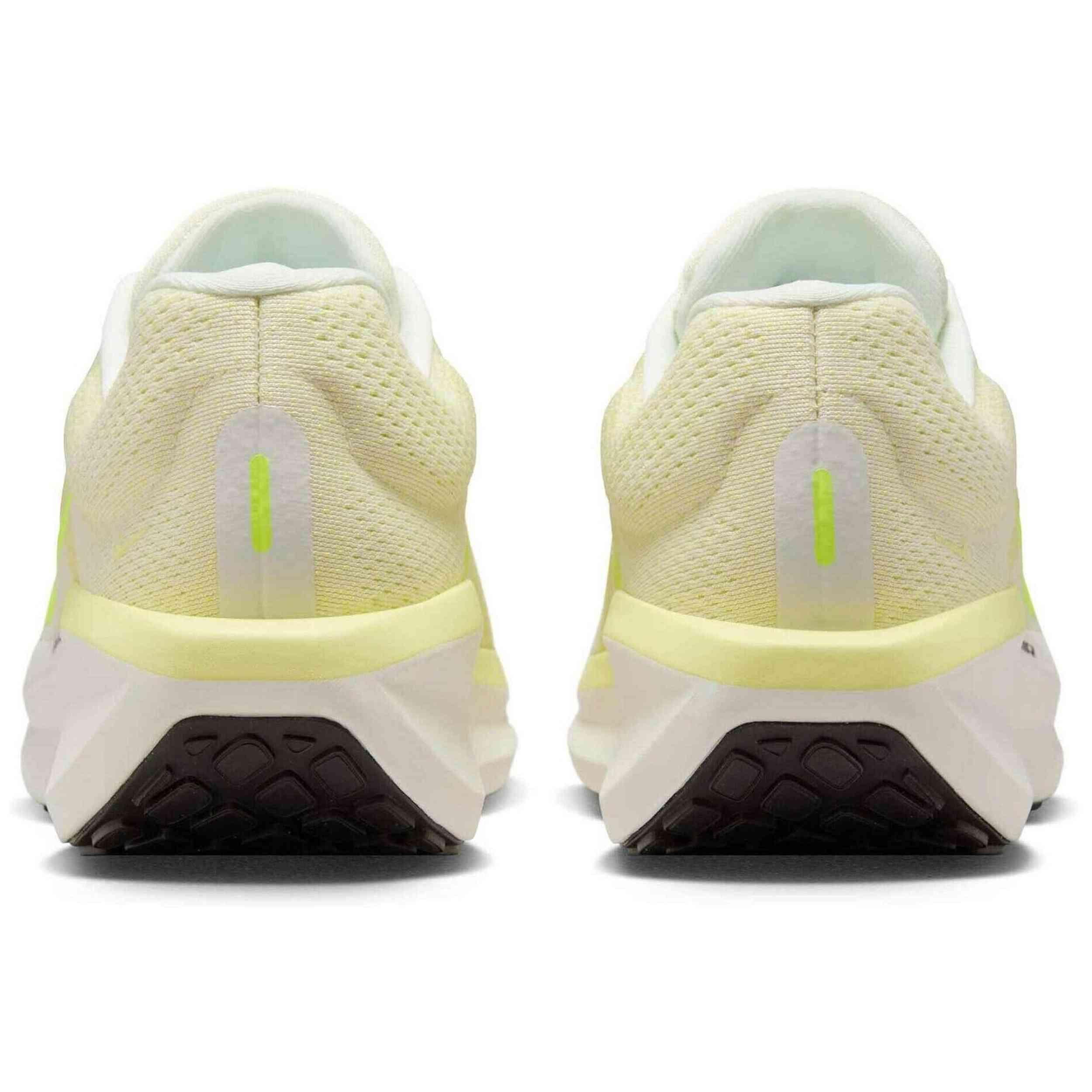 Zapatillas Pablosky modelo 218-041220 para niños 4/5