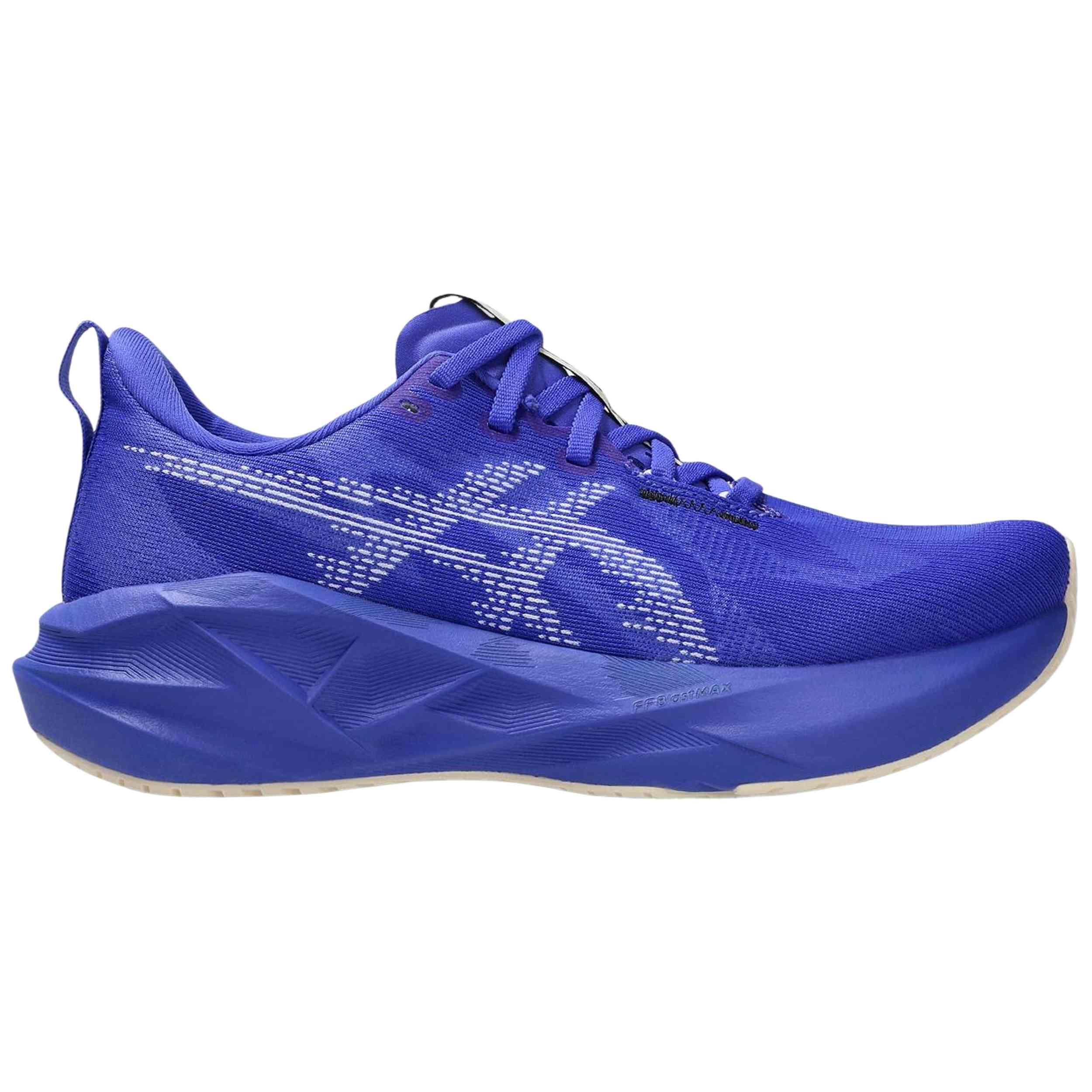 ASICS picture
