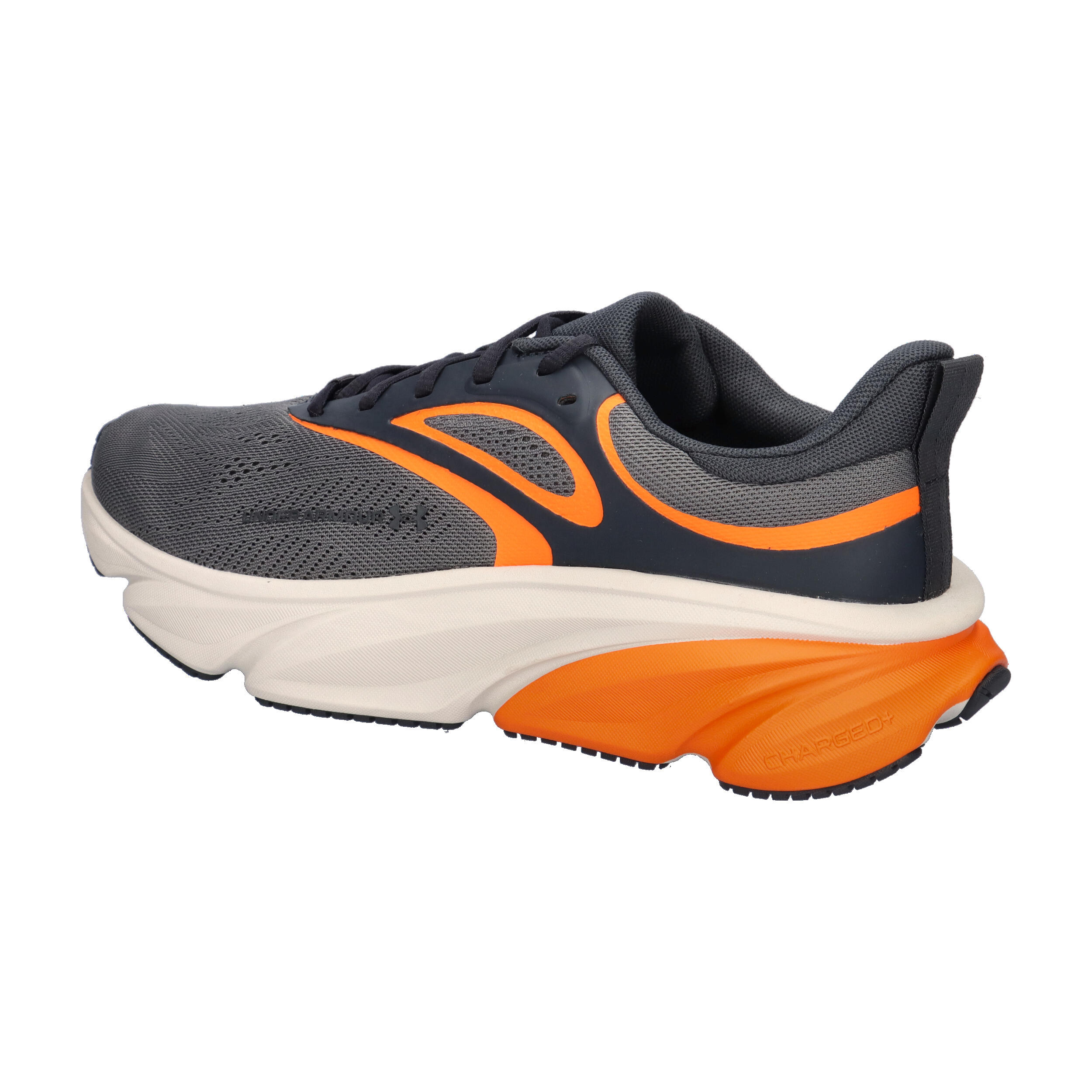 Under Armour Herren Laufschuhe Rogue 6 6006719 3/7