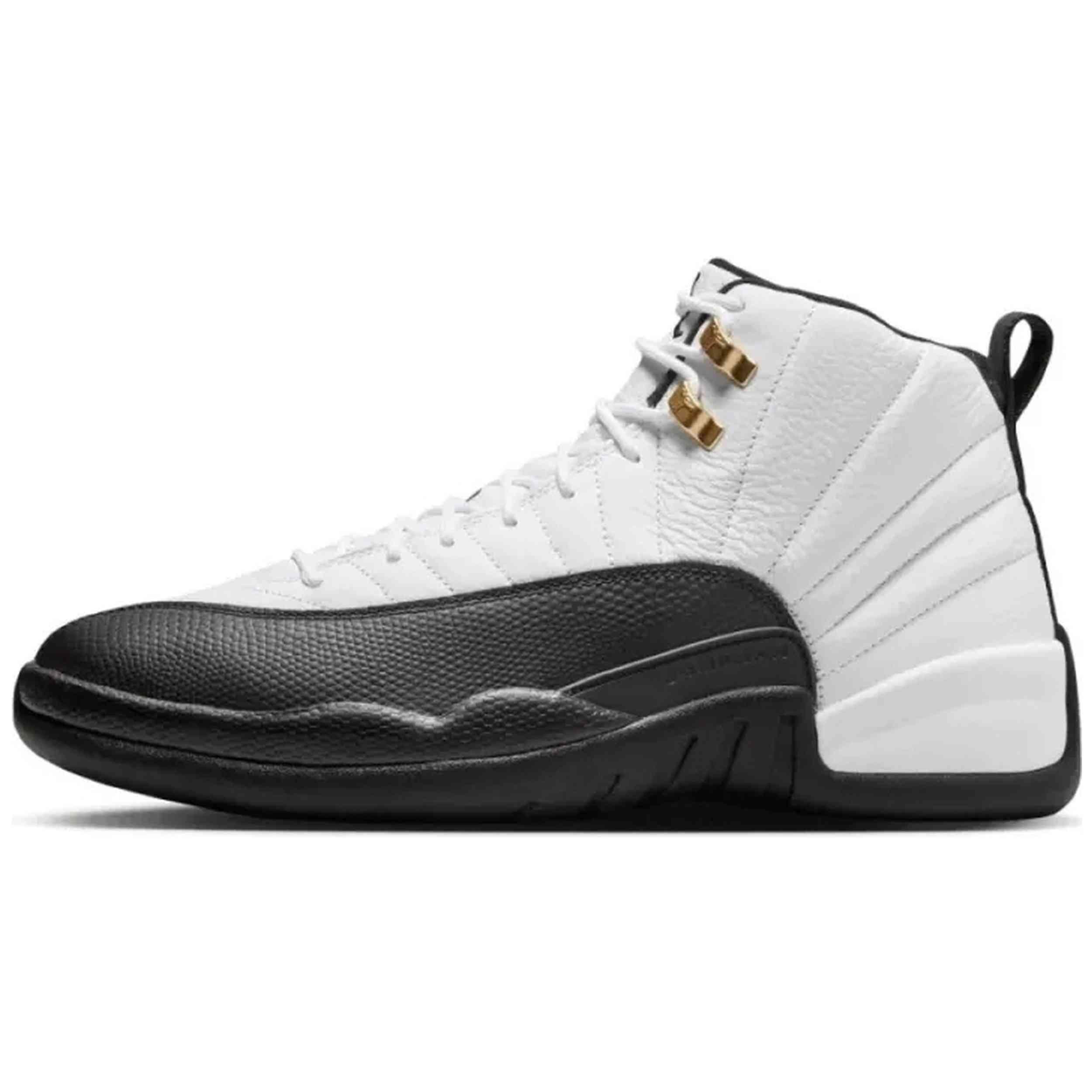 Baskets Jordan modèle CT8013 117 pour homme 2/5