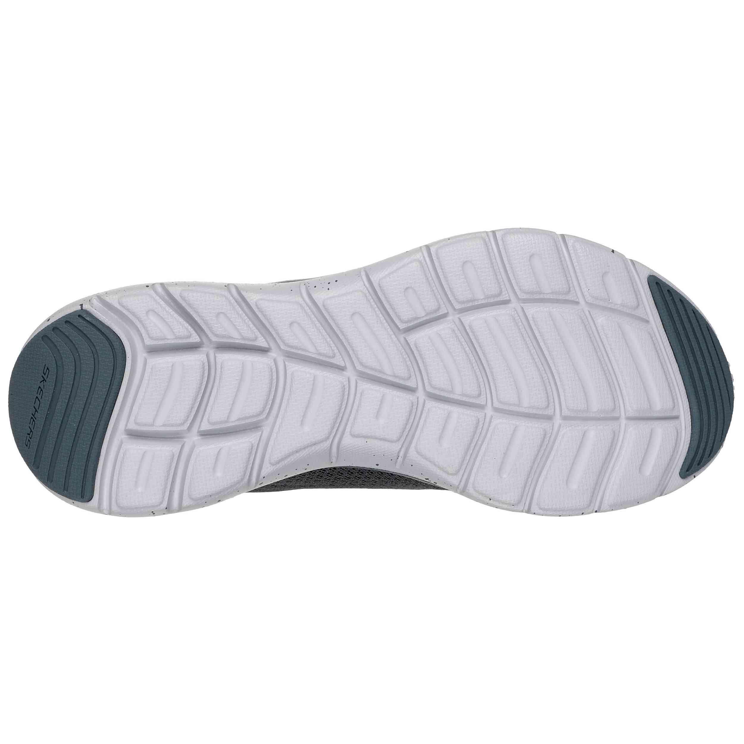 Scarpe Skechers modello 150213-CHAR per donne 3/5