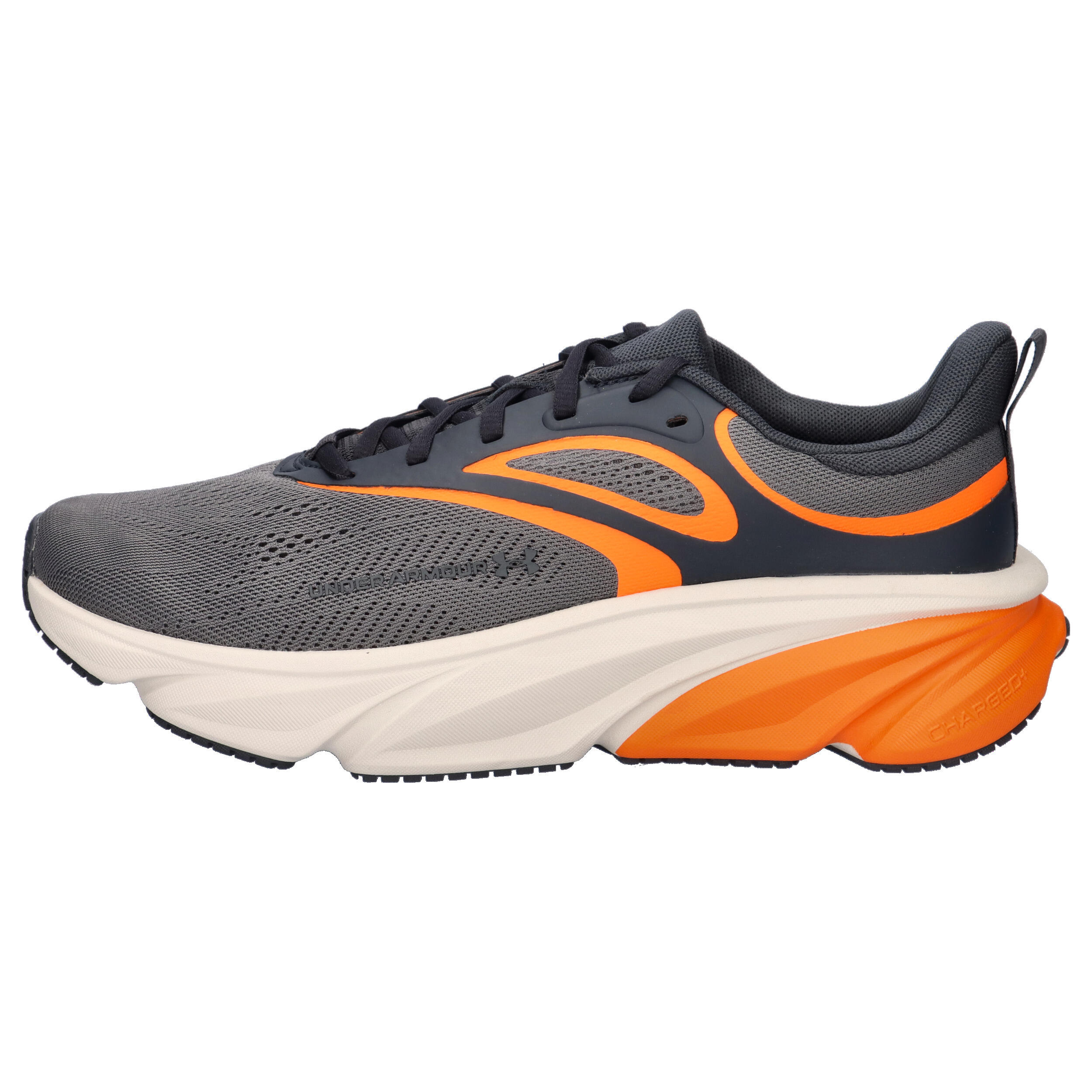 Under Armour Herren Laufschuhe Rogue 6 6006719 2/7