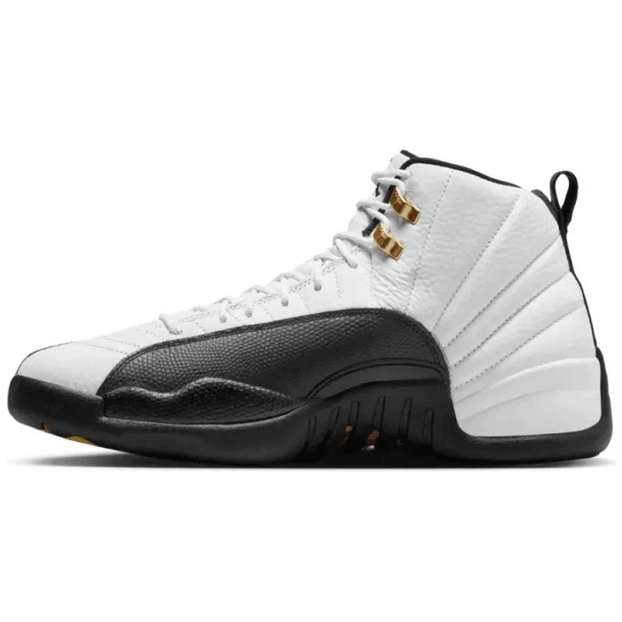 Baskets Jordan modèle CT8013 117 pour homme 5/5