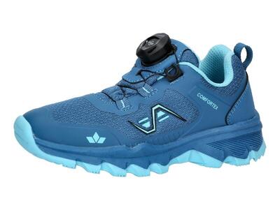 Scarpa all'aperto Impermeabile e traspirante Ragazze LICO Rockledge