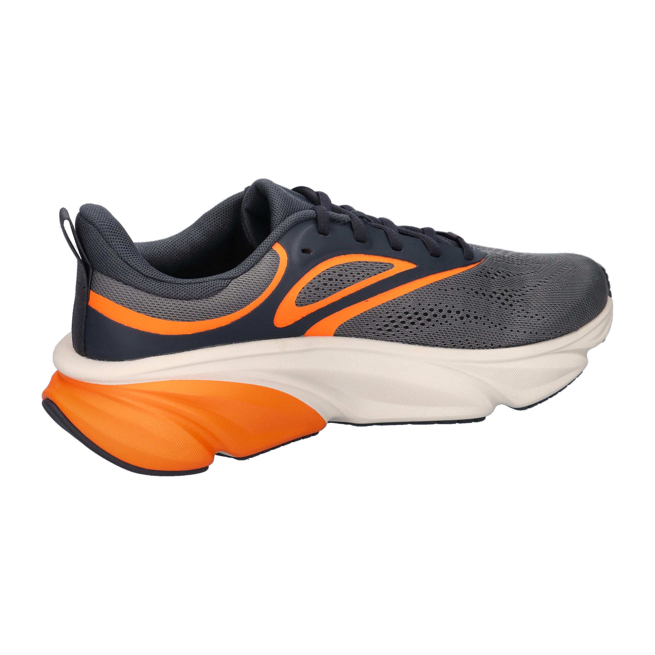Under Armour Herren Laufschuhe Rogue 6 6006719 7/7