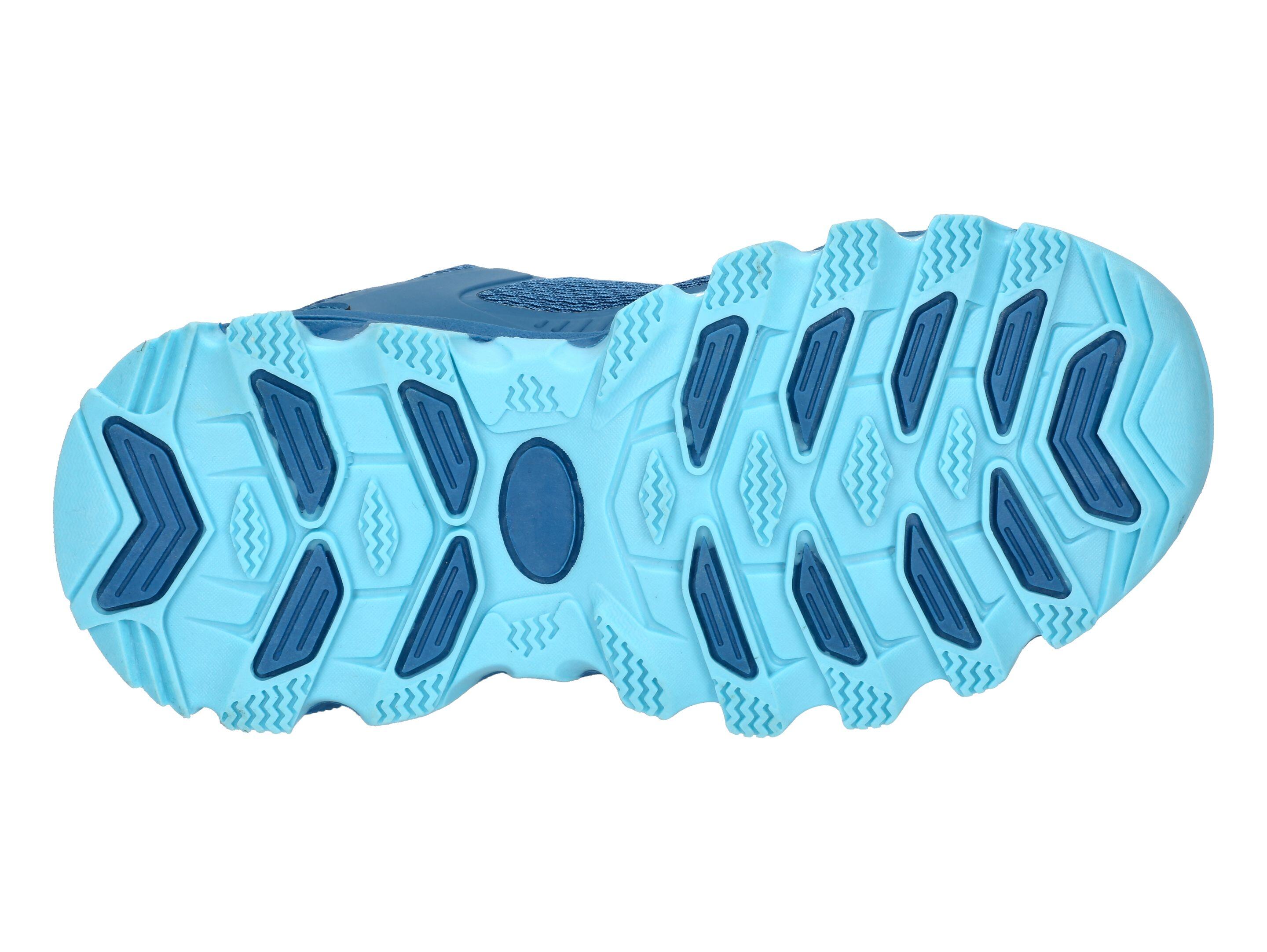Scarpa all'aperto Impermeabile e traspirante Ragazze LICO Rockledge 6/6