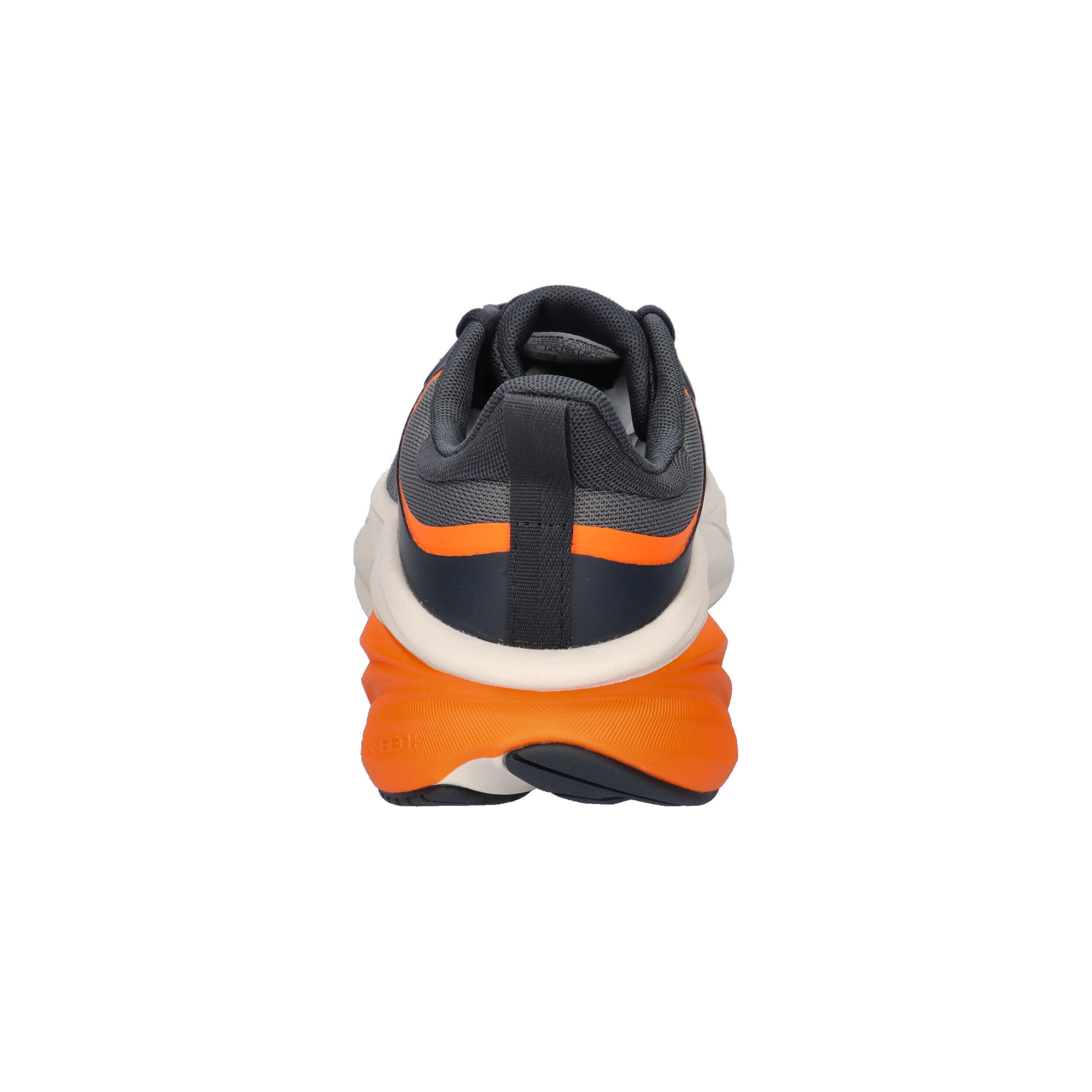 Under Armour Herren Laufschuhe Rogue 6 6006719 5/7