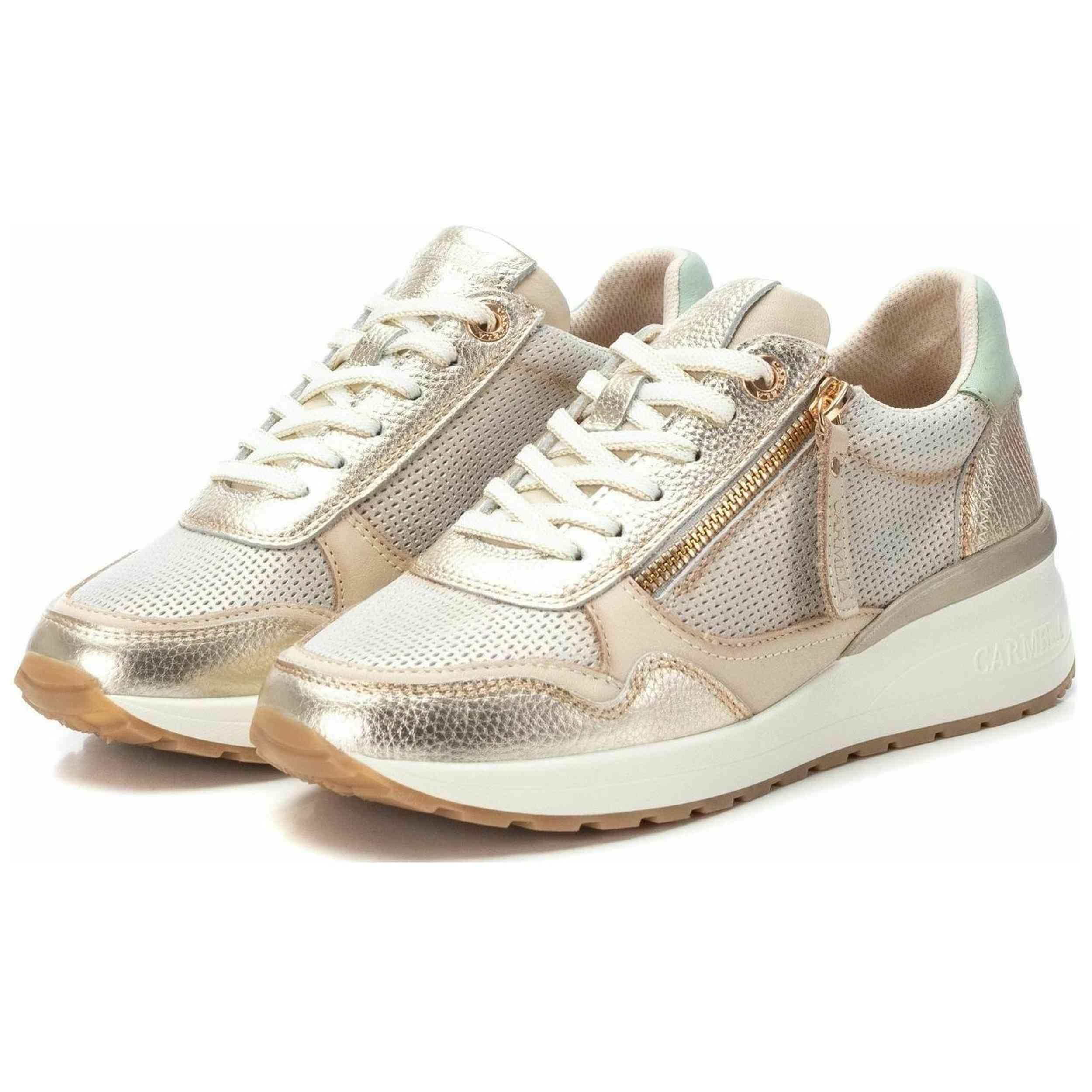 Scarpe Carmela modello 080-162268 per donne 3/5