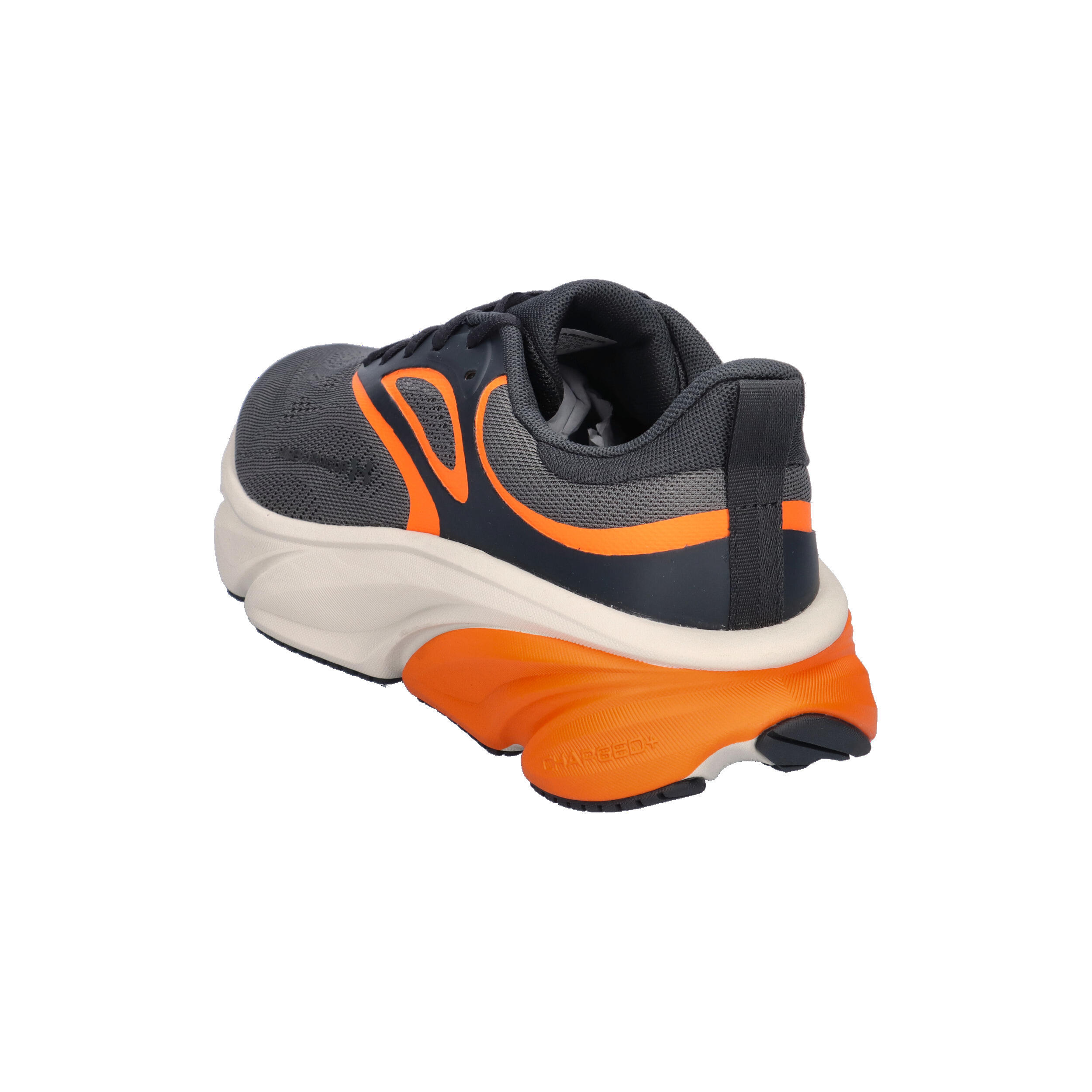 Under Armour Herren Laufschuhe Rogue 6 6006719 4/7