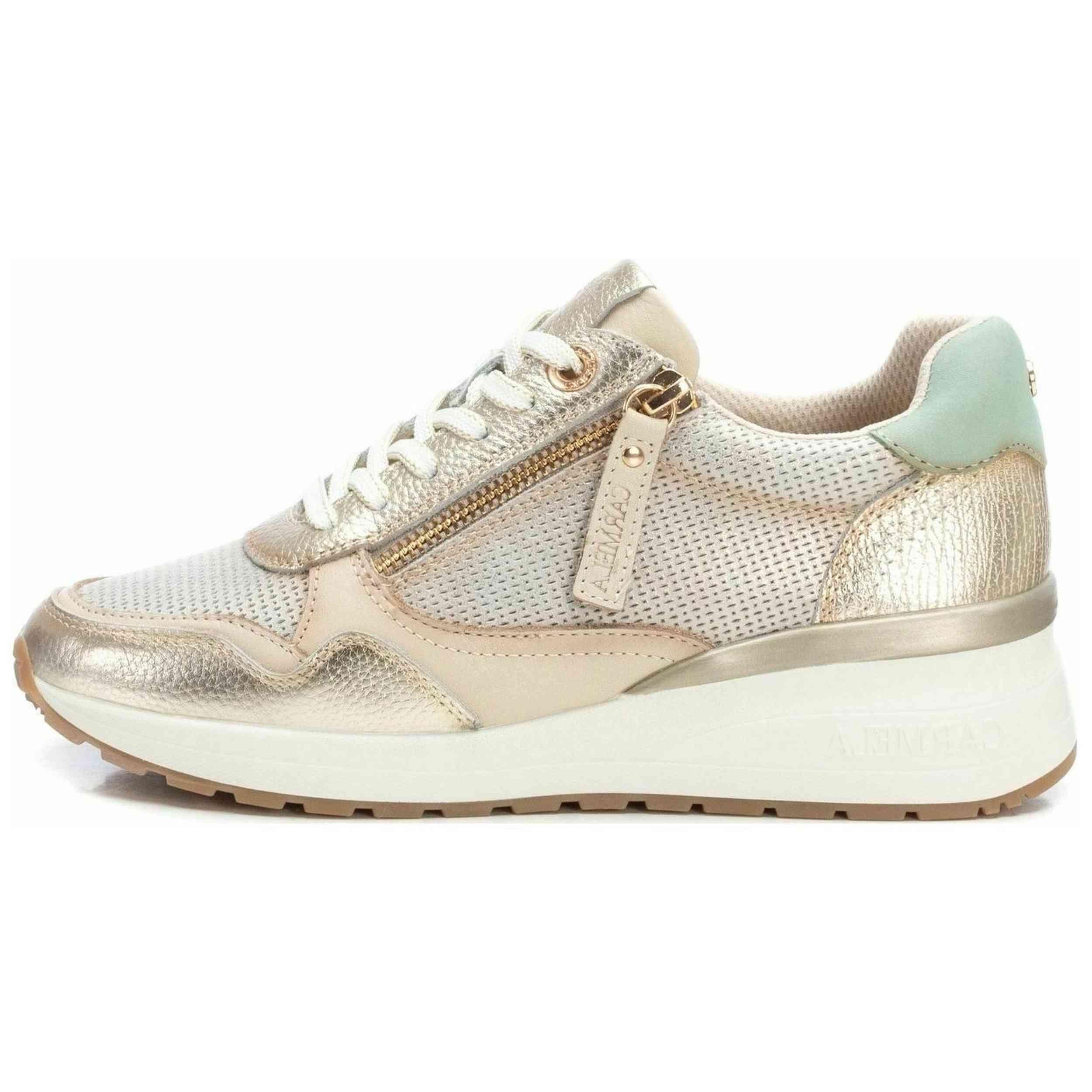 Scarpe Carmela modello 080-162268 per donne 2/5