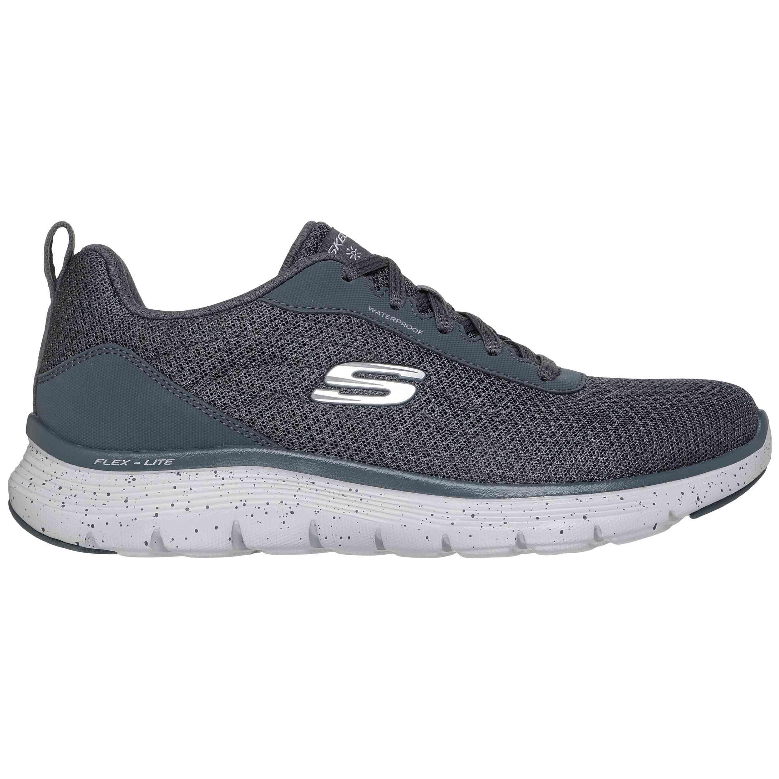 SKECHERS picture