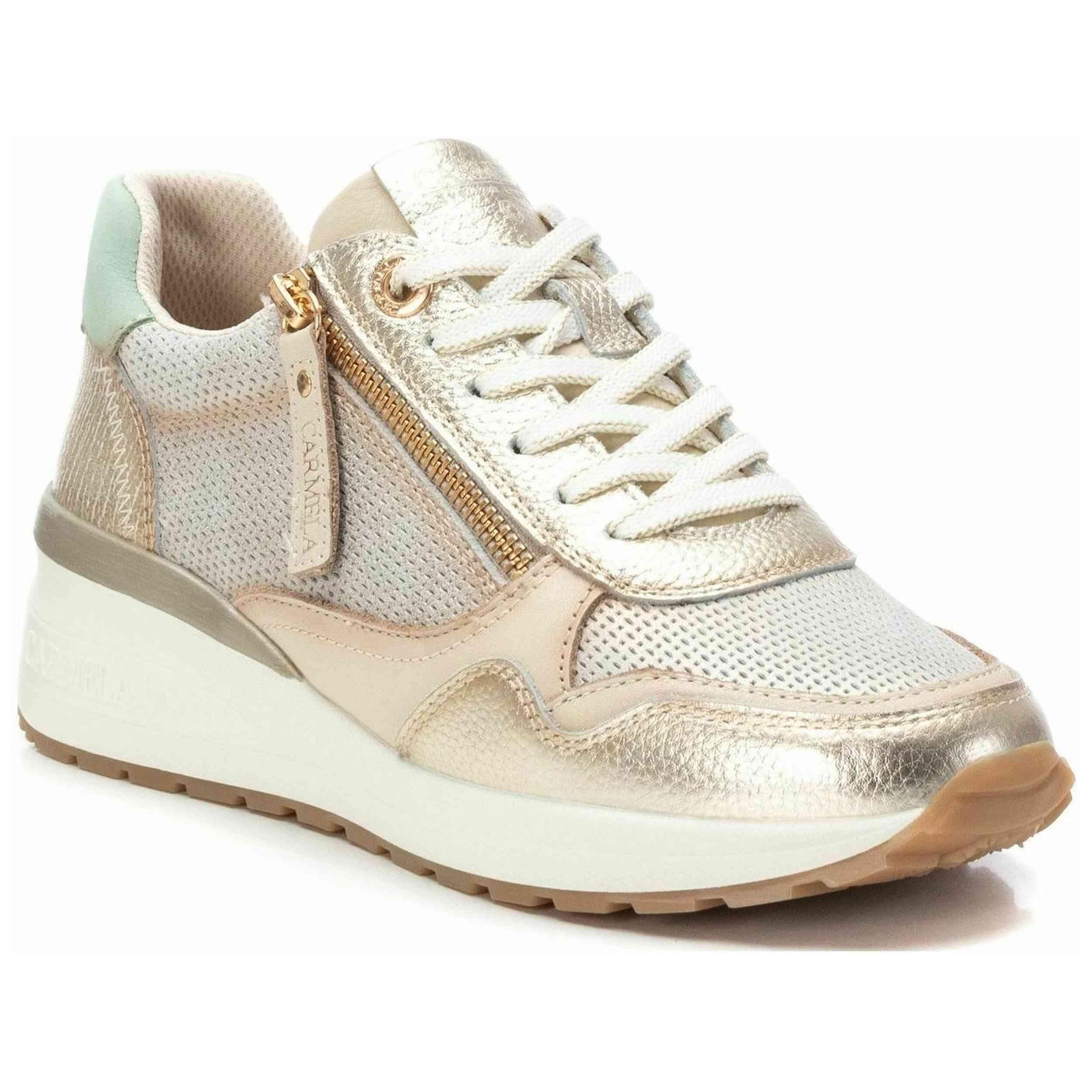 Scarpe Carmela modello 080-162268 per donne 5/5