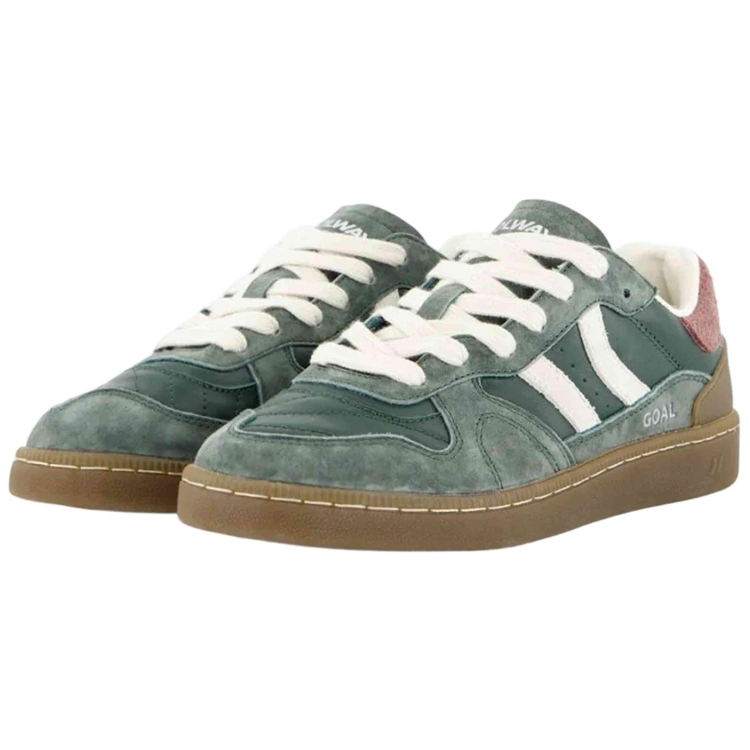 Scarpe Coolway modello 8663709-WGN per unisex 2/5