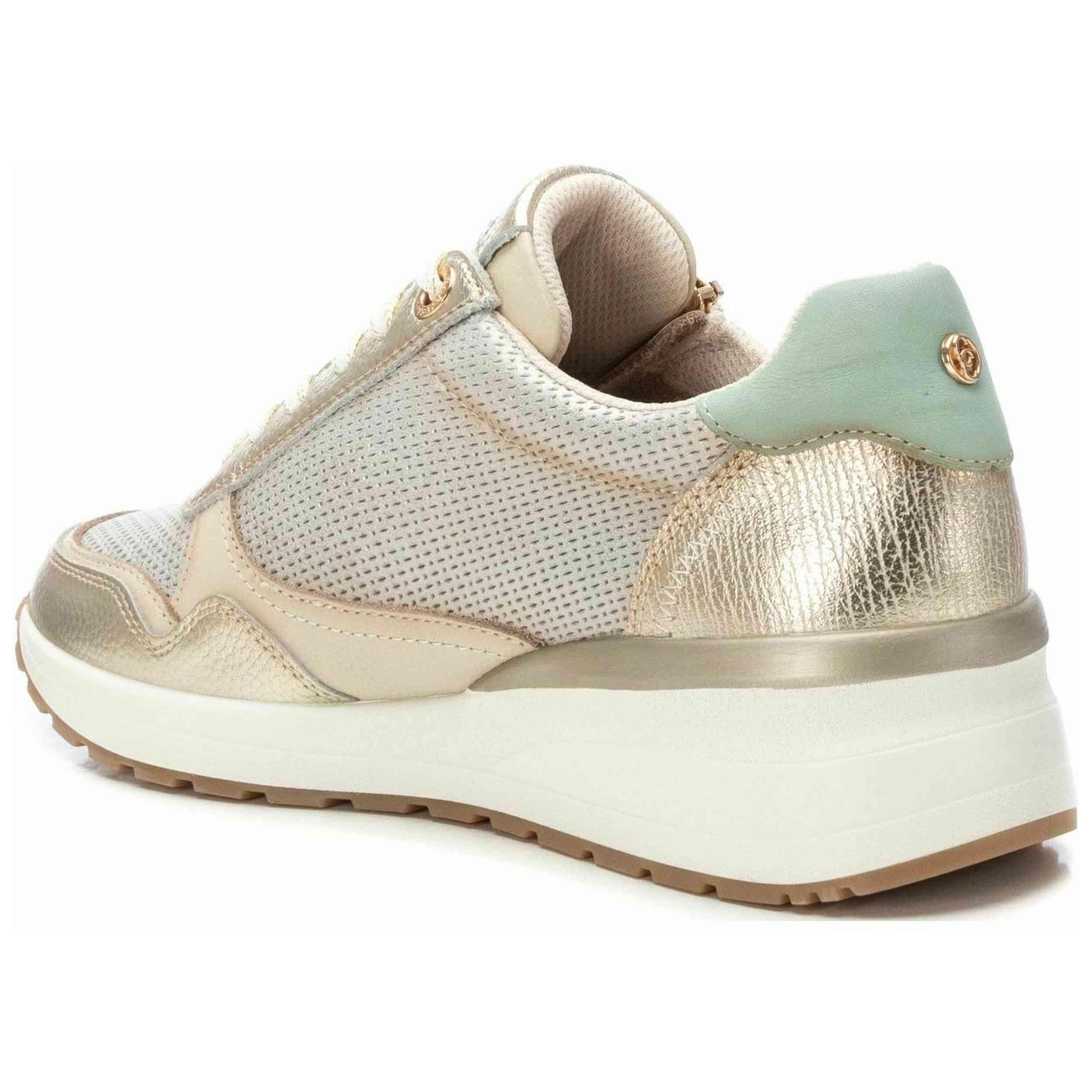 Scarpe Carmela modello 080-162268 per donne 4/5