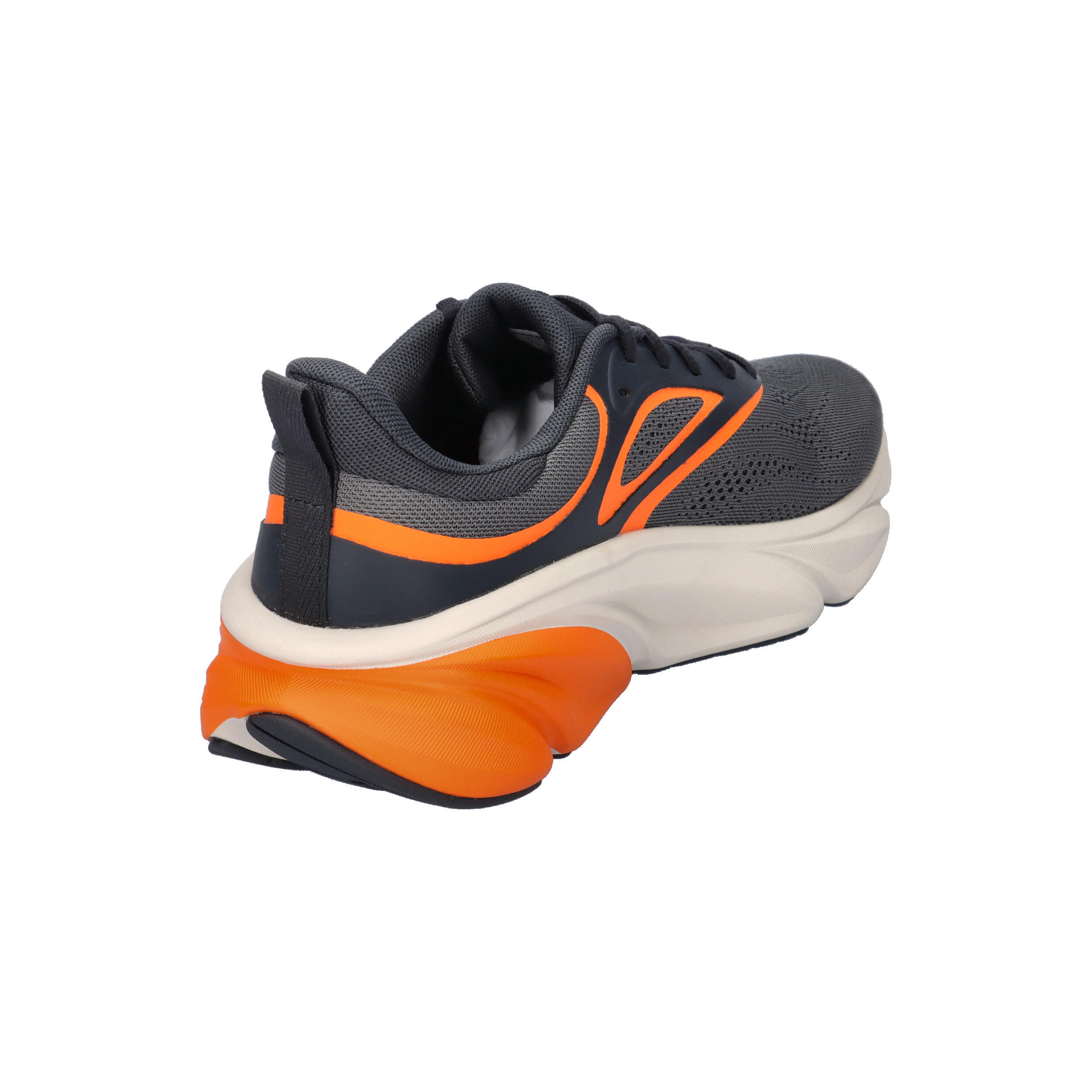 Under Armour Herren Laufschuhe Rogue 6 6006719 6/7