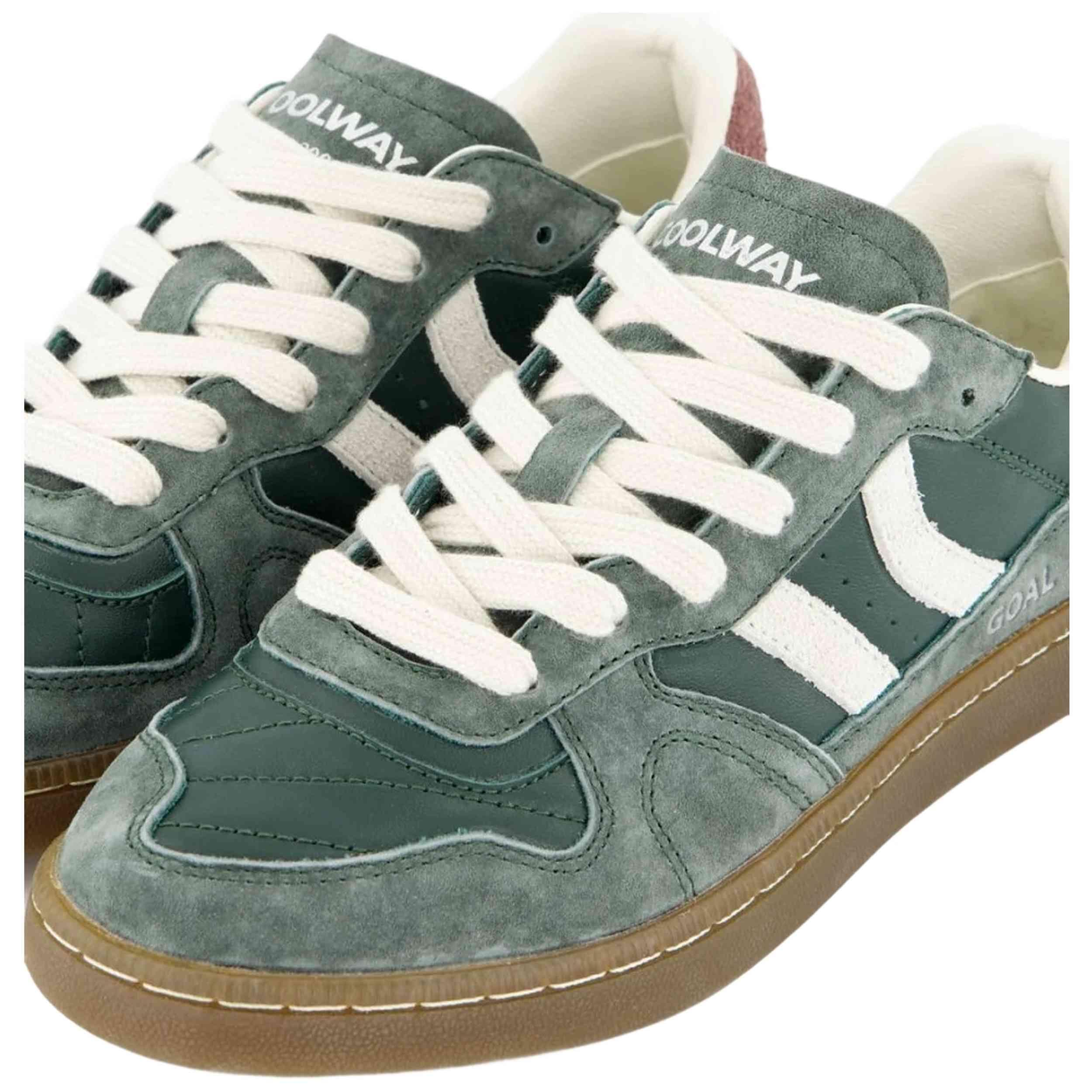 Scarpe Coolway modello 8663709-WGN per unisex 5/5