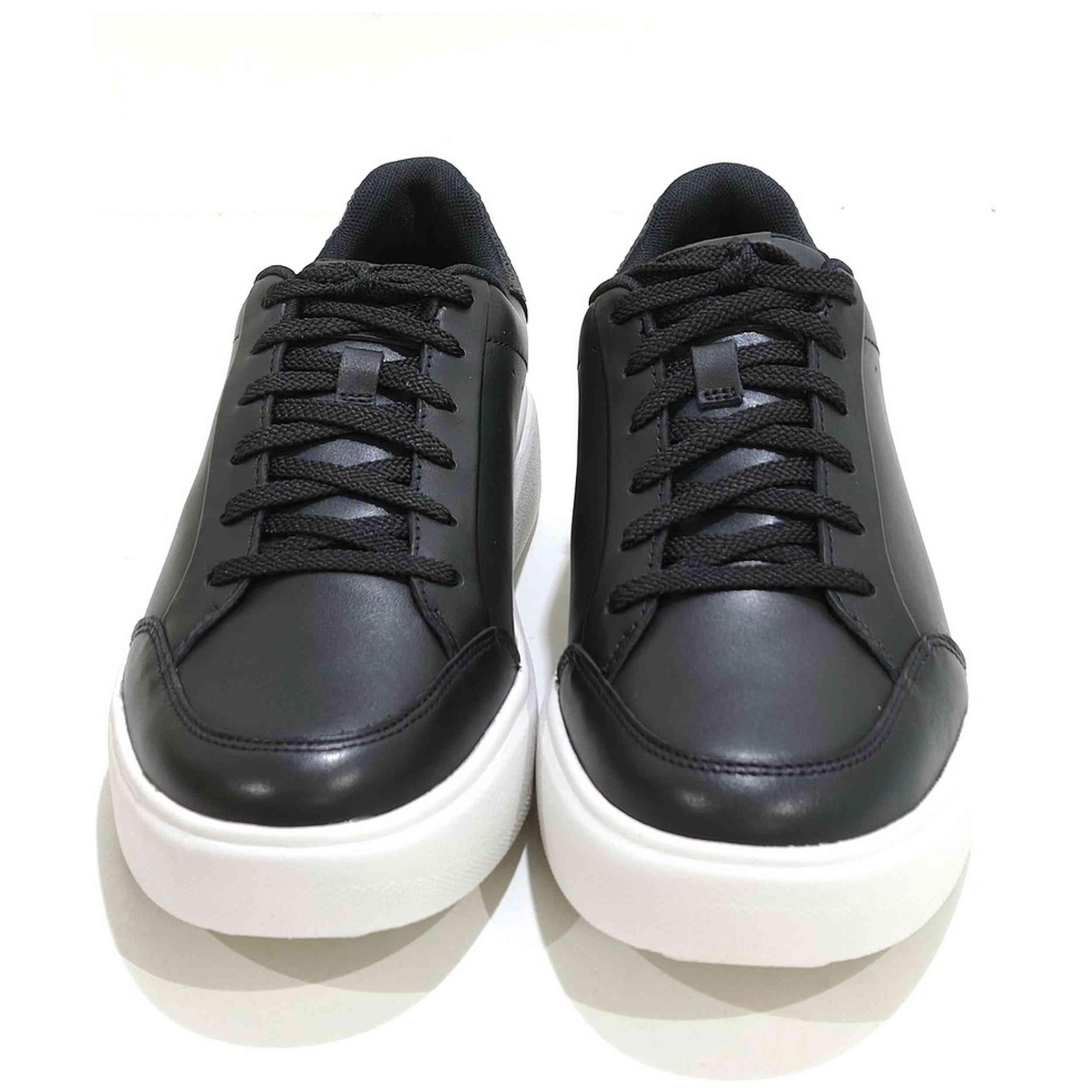 Zapatillas Fitflop modelo 121-E4S-001 para mujer 3/5