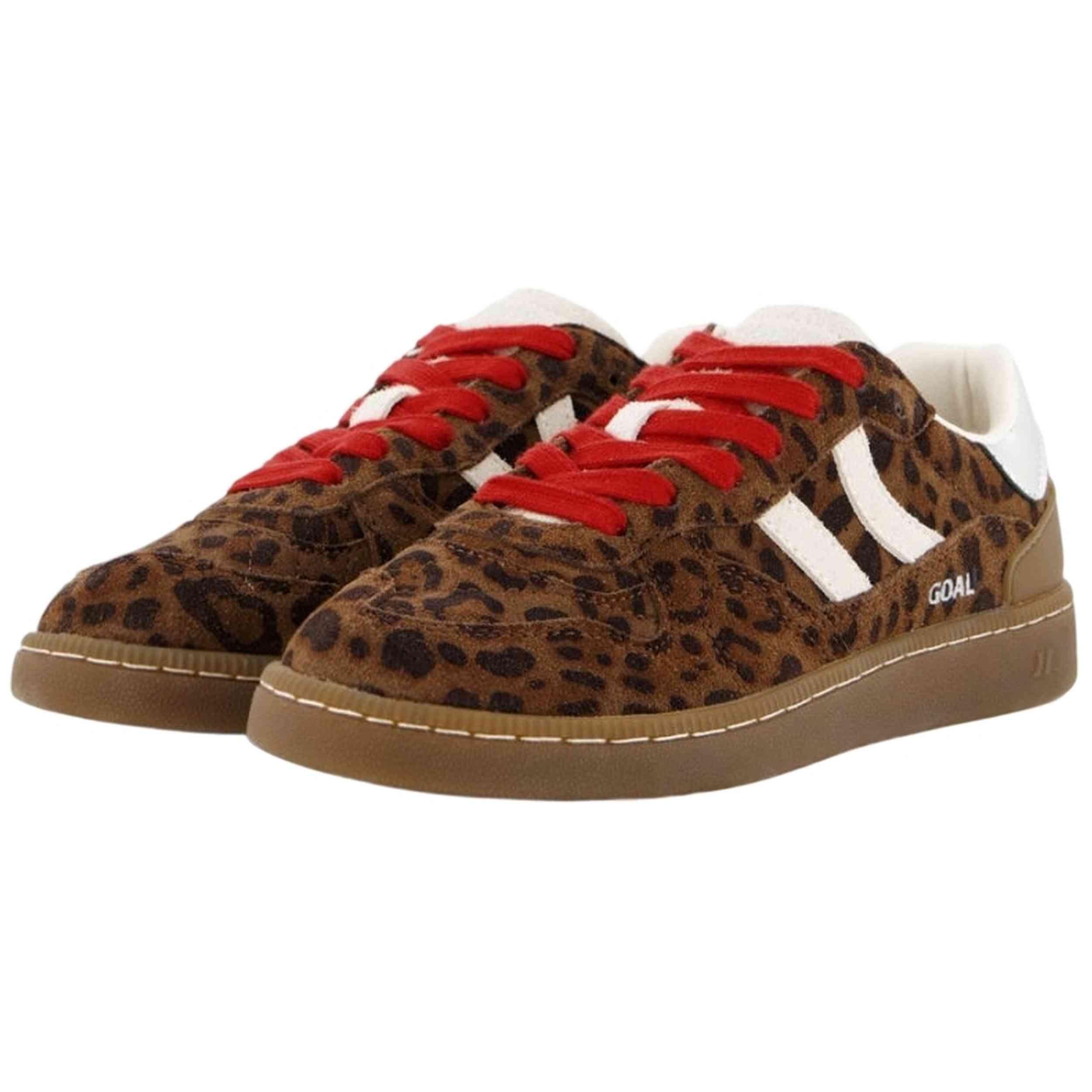 Zapatillas Coolway modelo 7603298-EXP para mujer 3/5