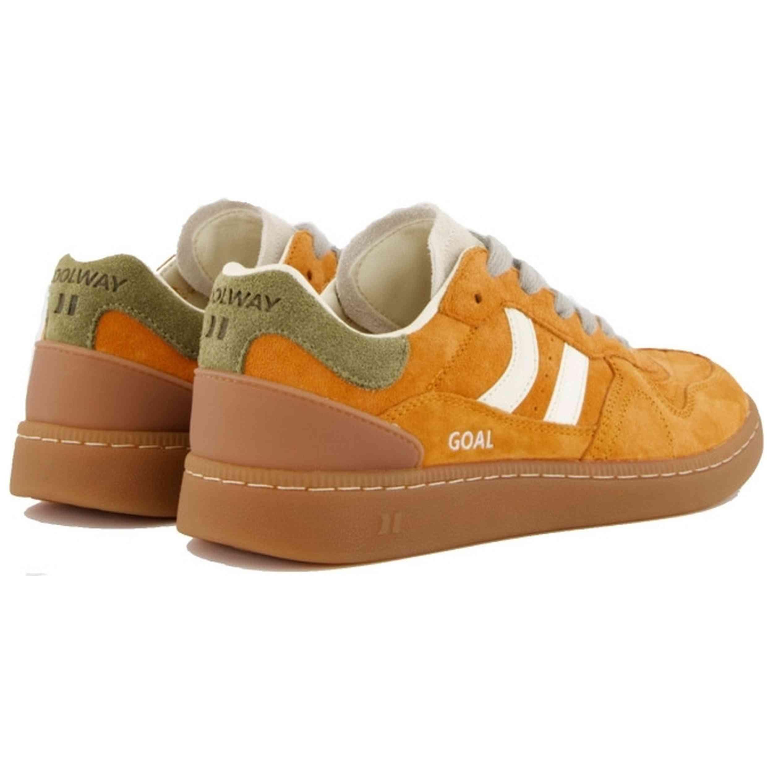 Scarpe Coolway modello 8683602-ORG per unisex 2/3