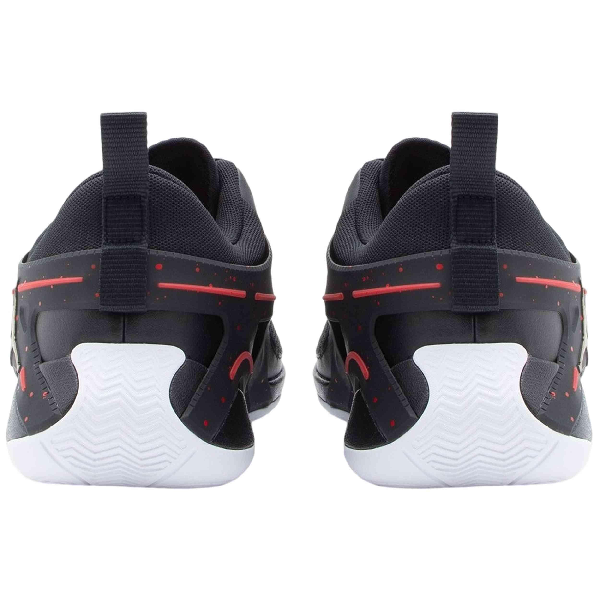 Zapatillas Nike jordan modelo 077-52182773891411 para hombre 3/5