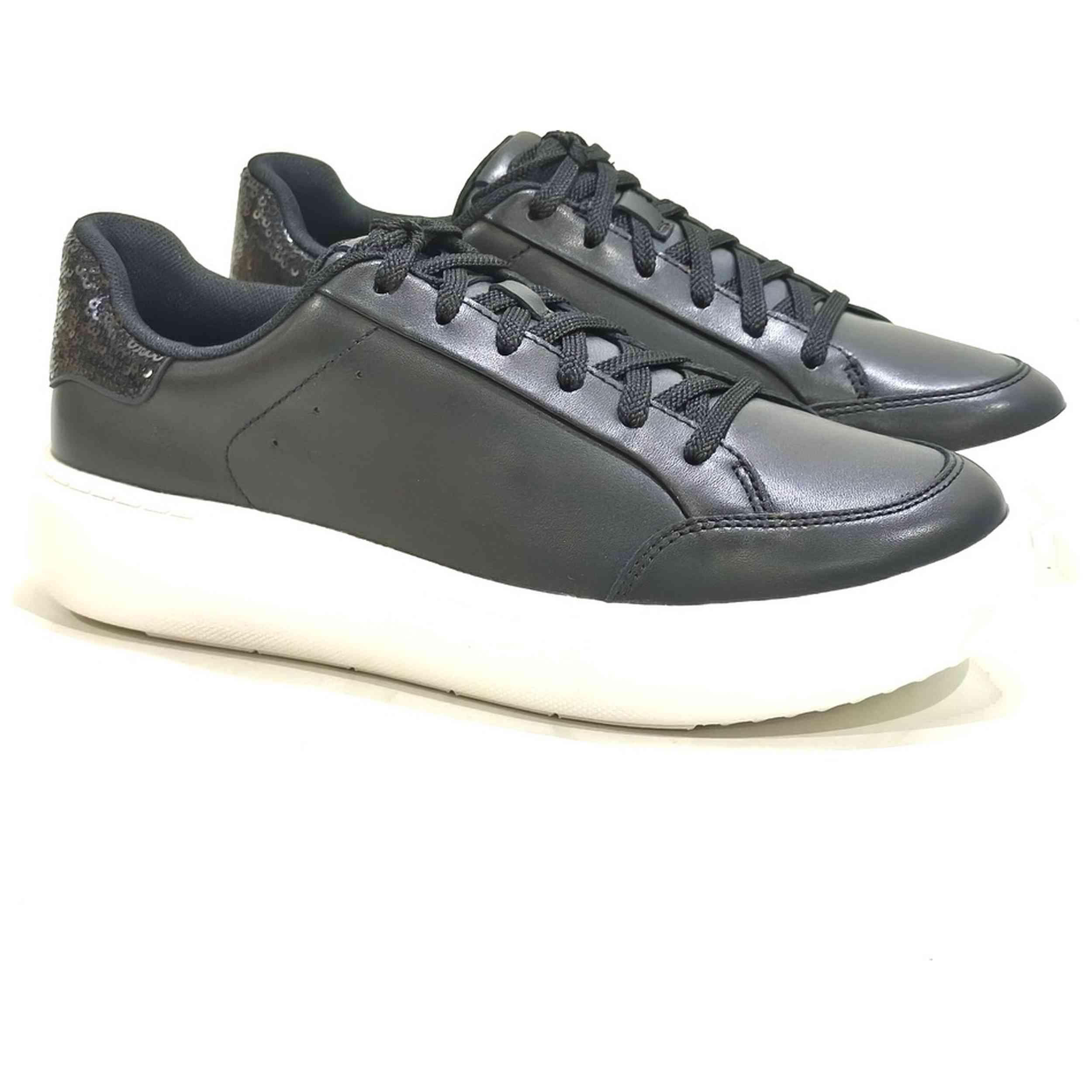 Zapatillas Fitflop modelo 121-E4S-001 para mujer 2/5