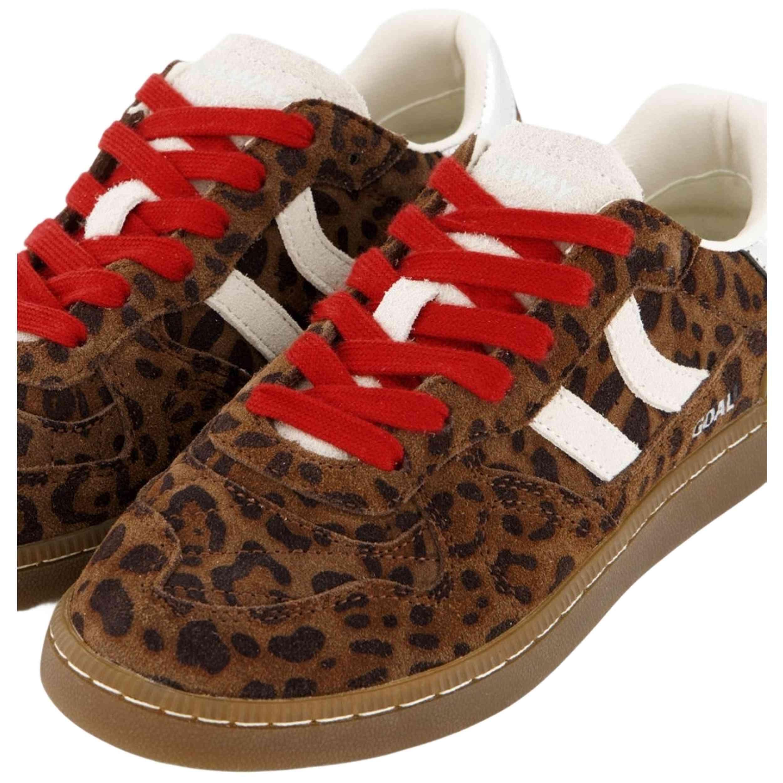 Zapatillas Coolway modelo 7603298-EXP para mujer 5/5