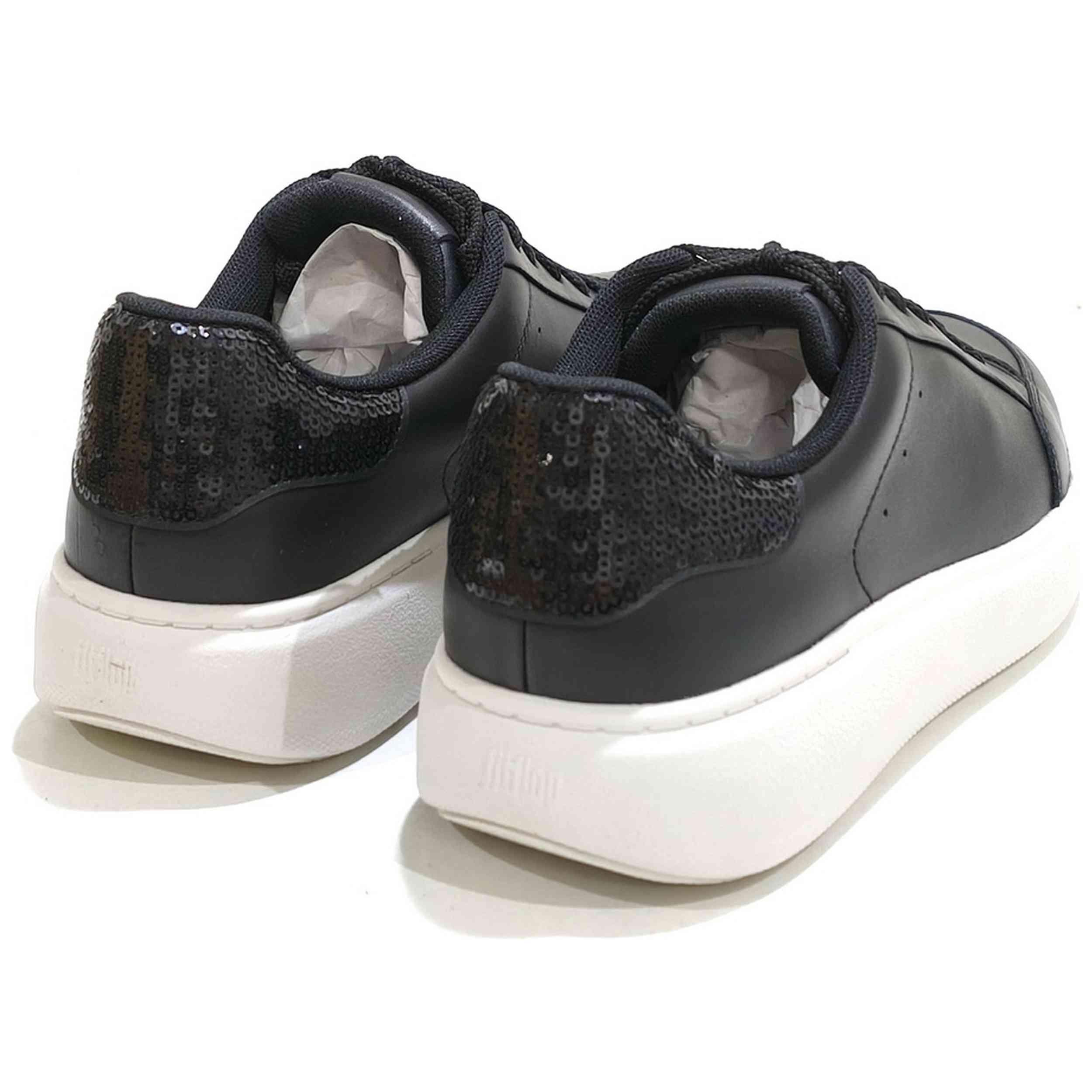 Zapatillas Fitflop modelo 121-E4S-001 para mujer 4/5