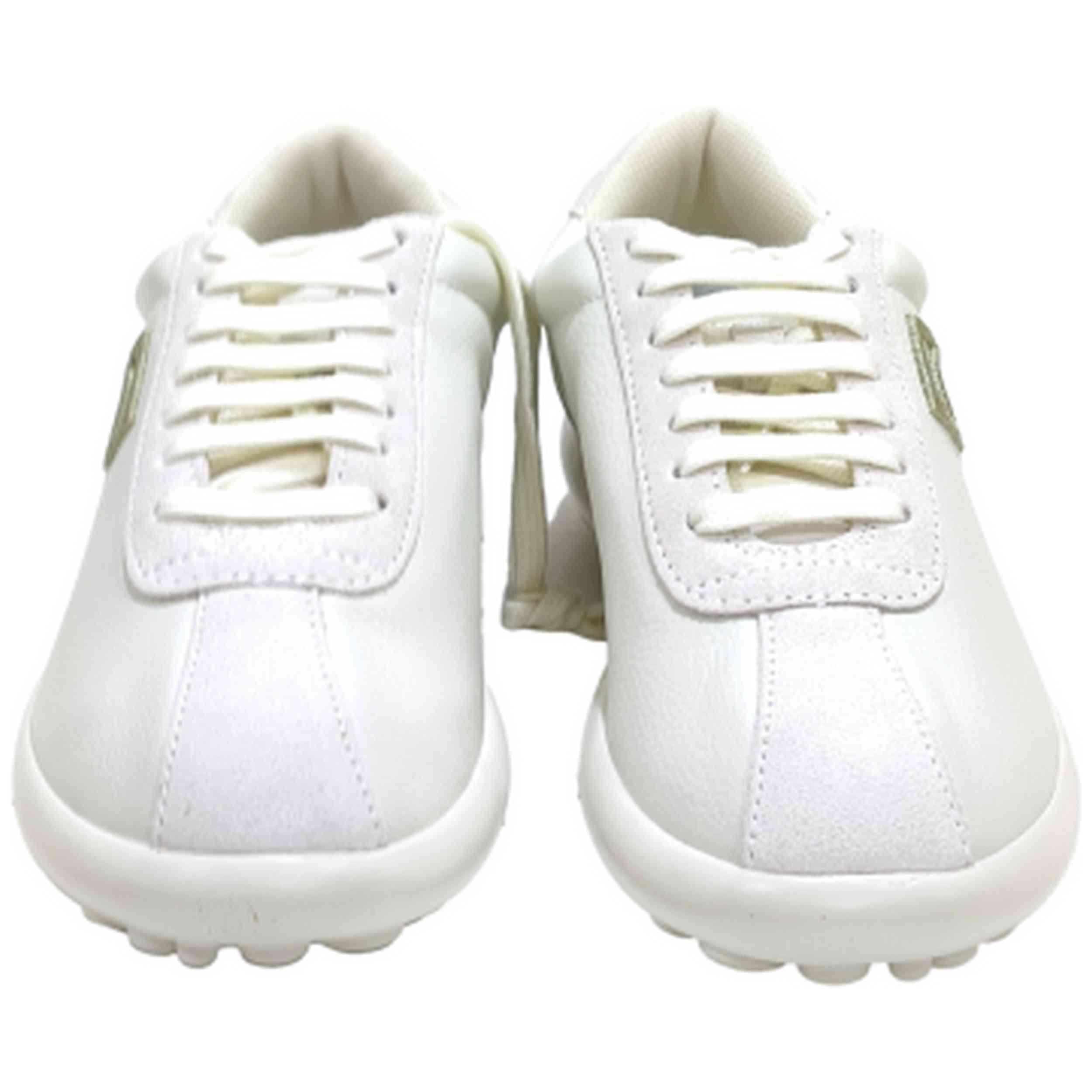 Zapatillas Camper modelo 121-K201759-006 para mujer 3/5