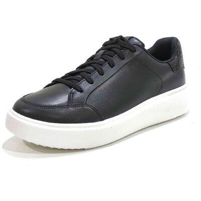 Schoen fitflop model 121-e4s-001 voor vrouwen