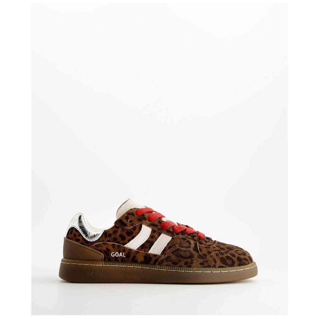 Sneakers Coolway model 7603298-EXP for women