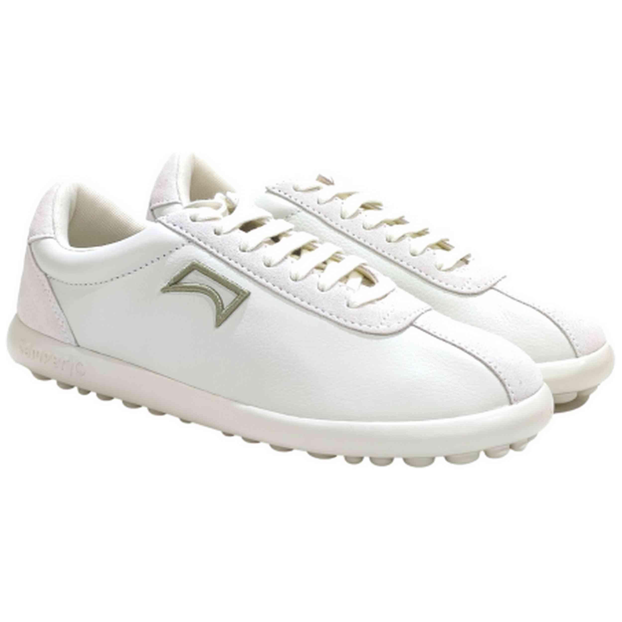 Zapatillas Camper modelo 121-K201759-006 para mujer 2/5