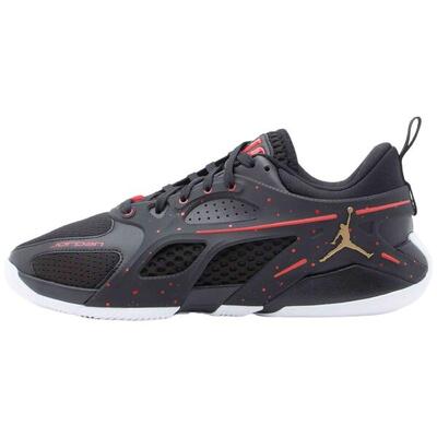 Schoen nike jordan model 077-52182773891411 voor mannen