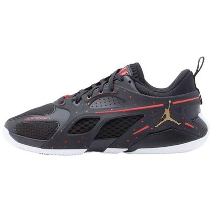 Zapatillas Nike jordan modelo 077-52182773891411 para hombre
