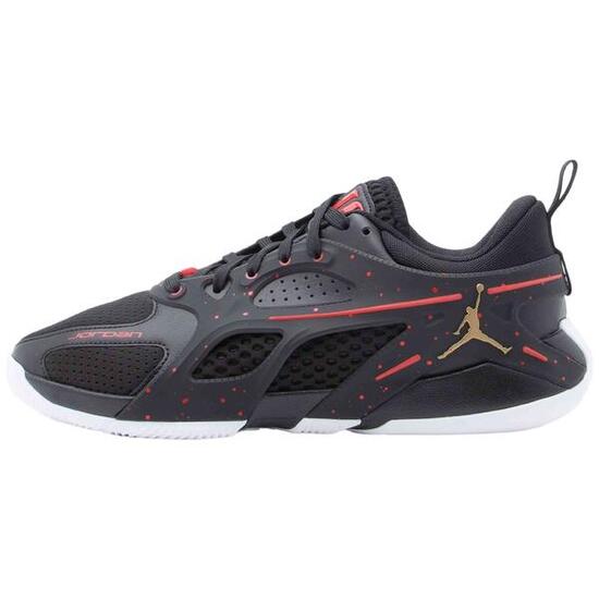 Zapatillas Nike jordan modelo 077-52182773891411 para hombre
