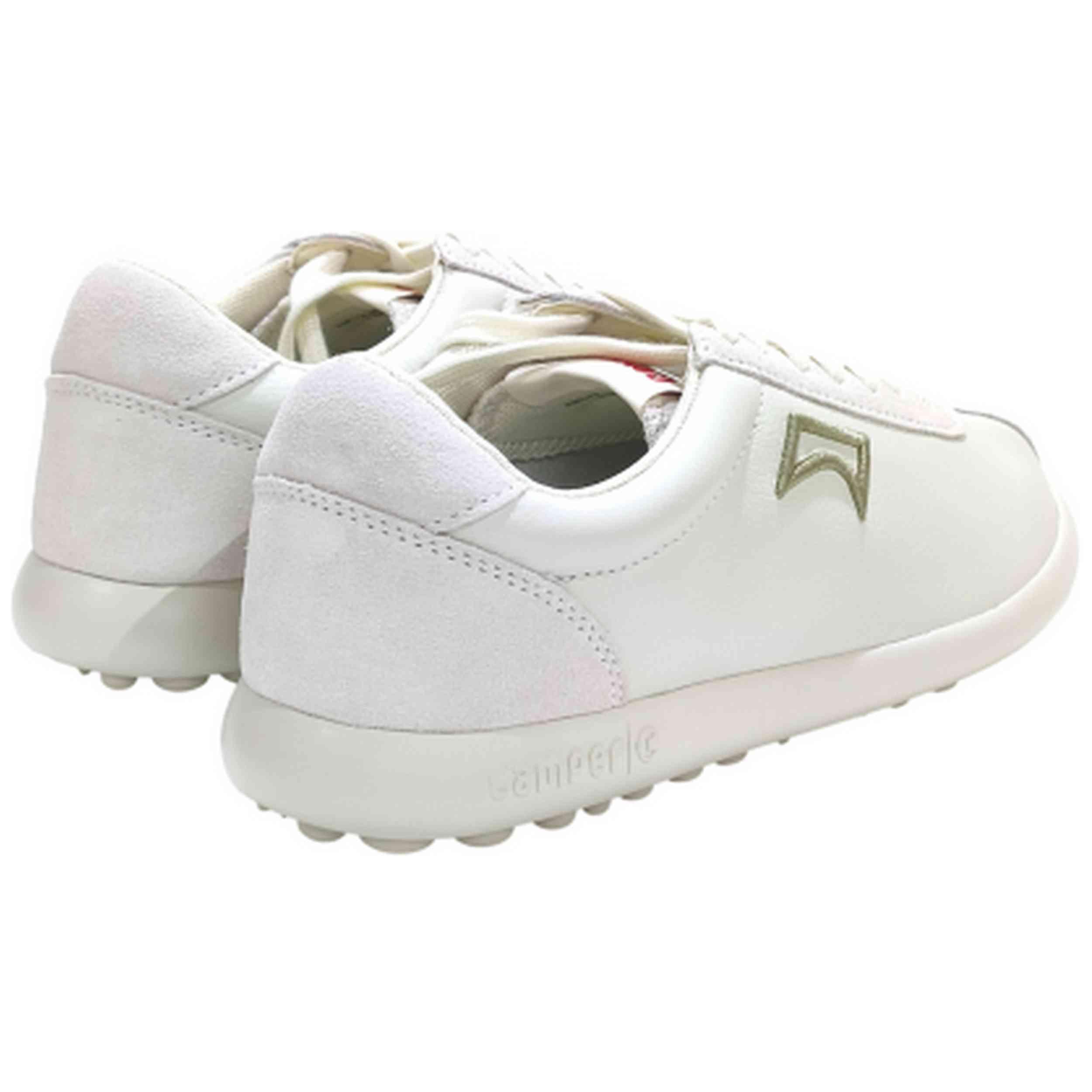 Zapatillas Camper modelo 121-K201759-006 para mujer 4/5