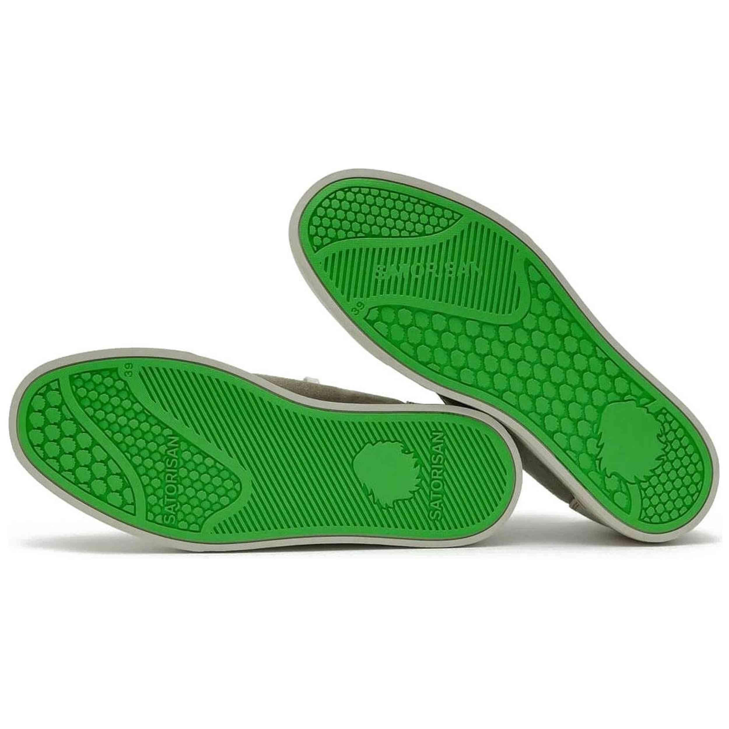 Scarpe Satorisan modello 110081A-PHANT per unisex 3/5