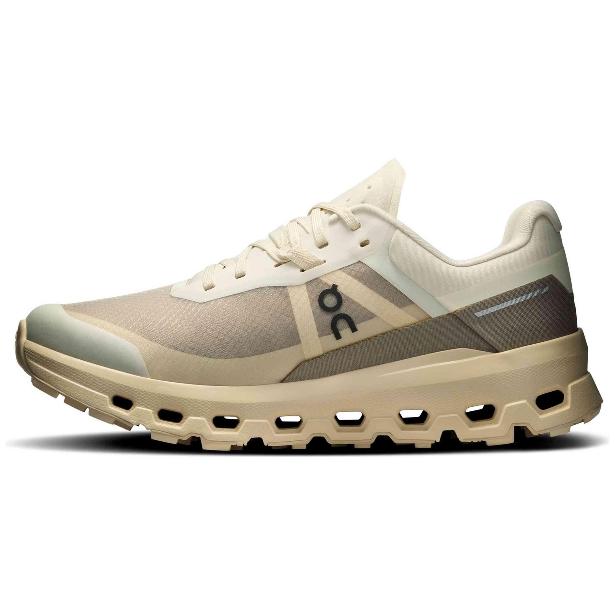 Zapatillas de running On modelo 3WE30133323-050 para mujer 2/7
