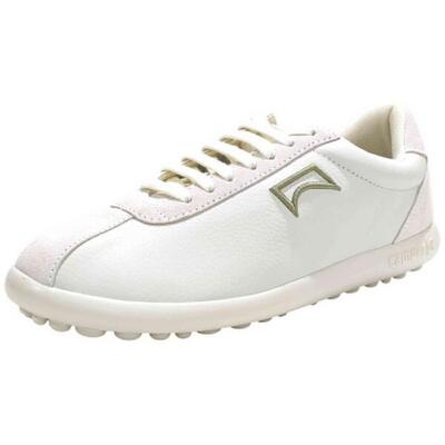 Scarpe Camper modello 121-K201759-006 per donne