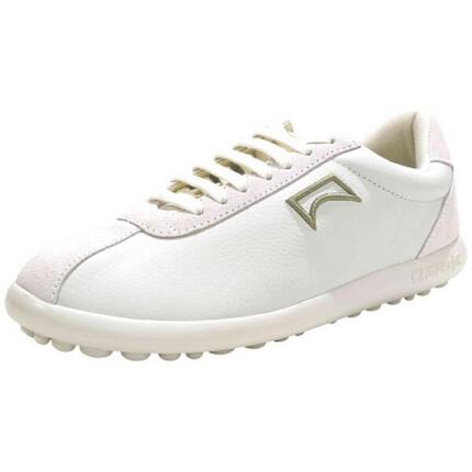 Baskets Camper modèle 121-K201759-006 pour femmes
