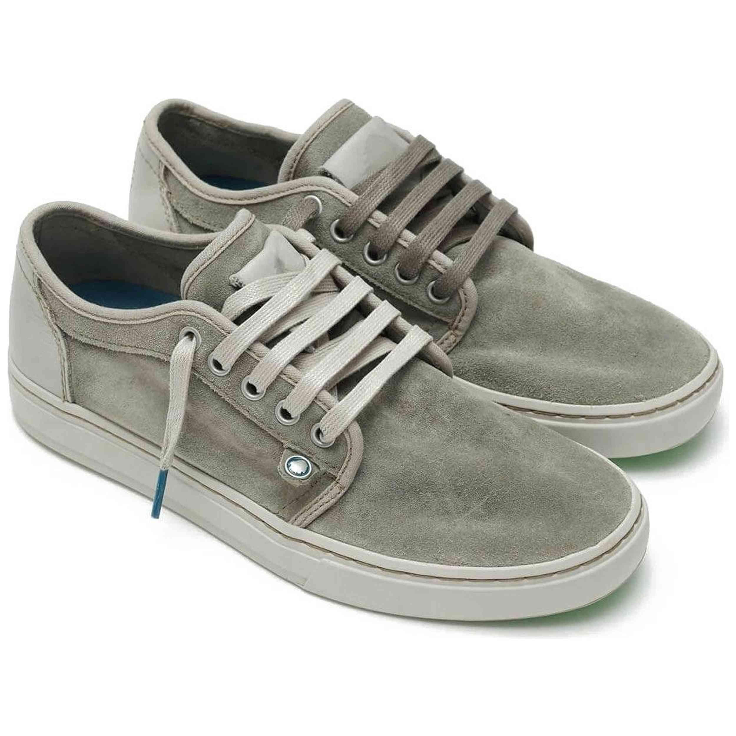 Scarpe Satorisan modello 110081A-PHANT per unisex 2/5