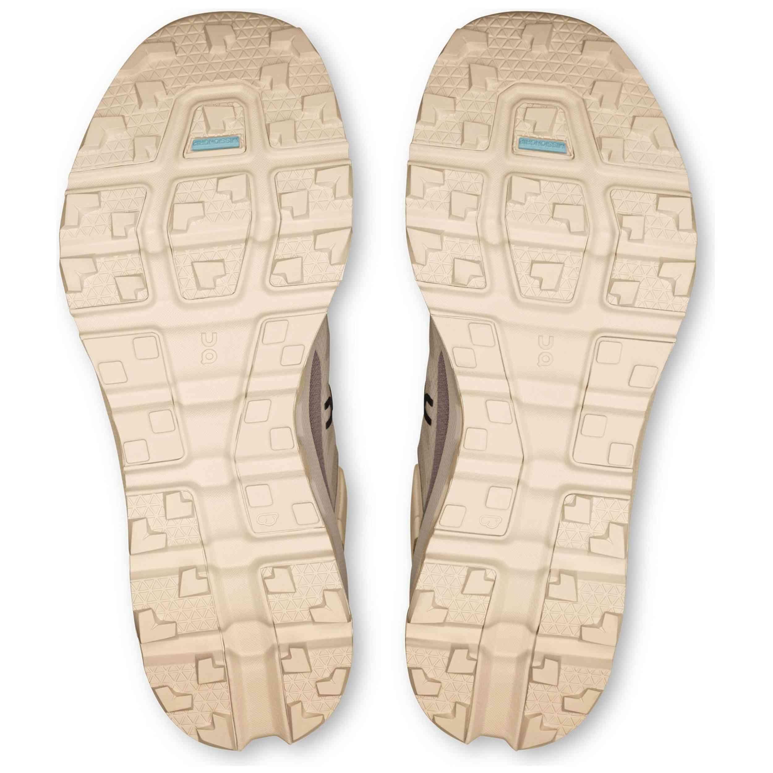 Hardloopschoenen On model 3WE30133323-050 voor vrouwen 5/5