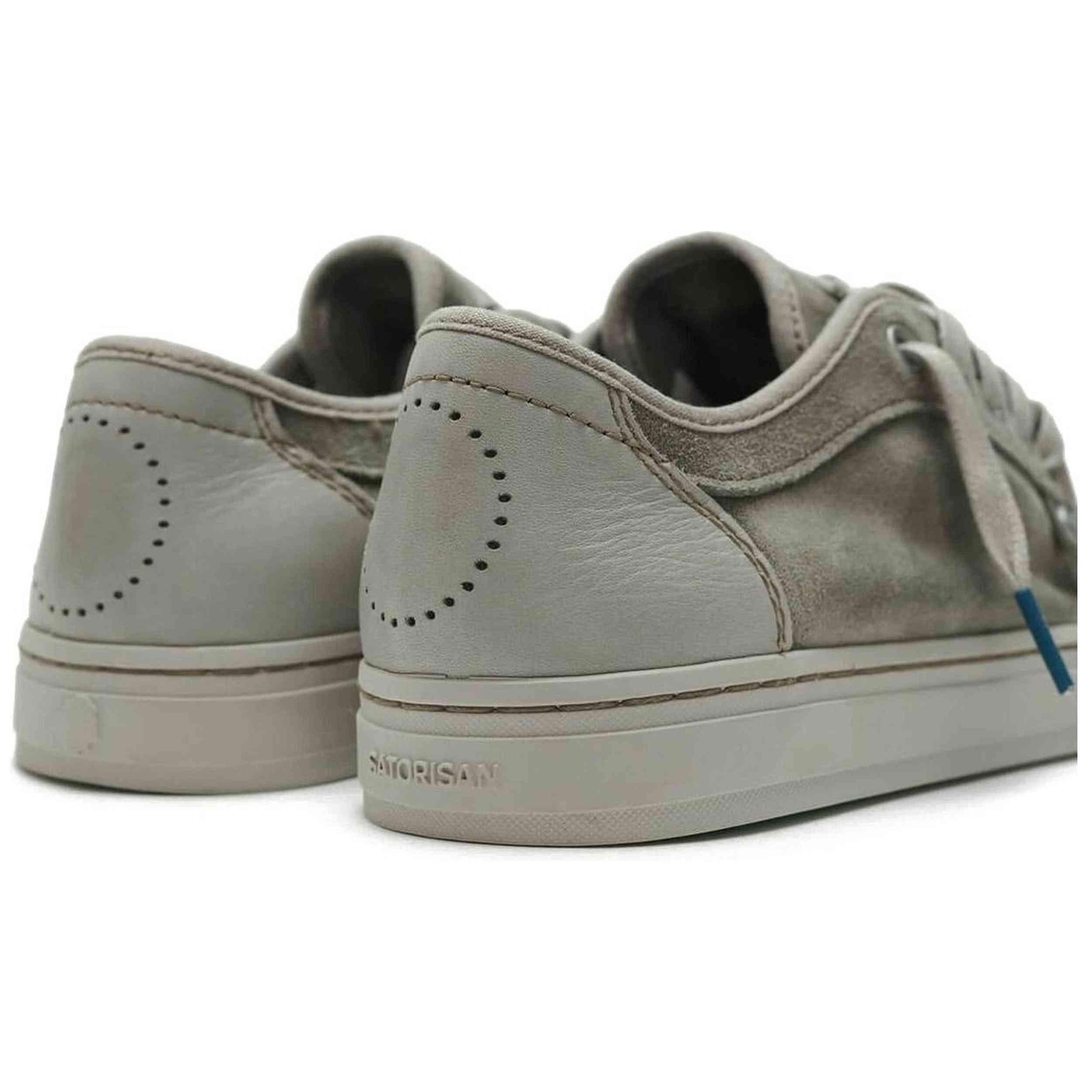 Scarpe Satorisan modello 110081A-PHANT per unisex 5/5