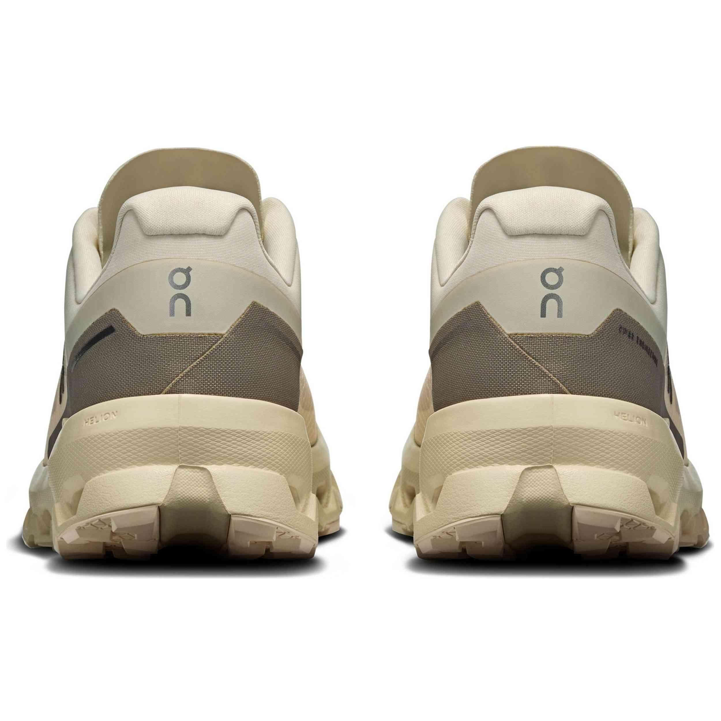 Zapatillas de running On modelo 3WE30133323-050 para mujer 4/7