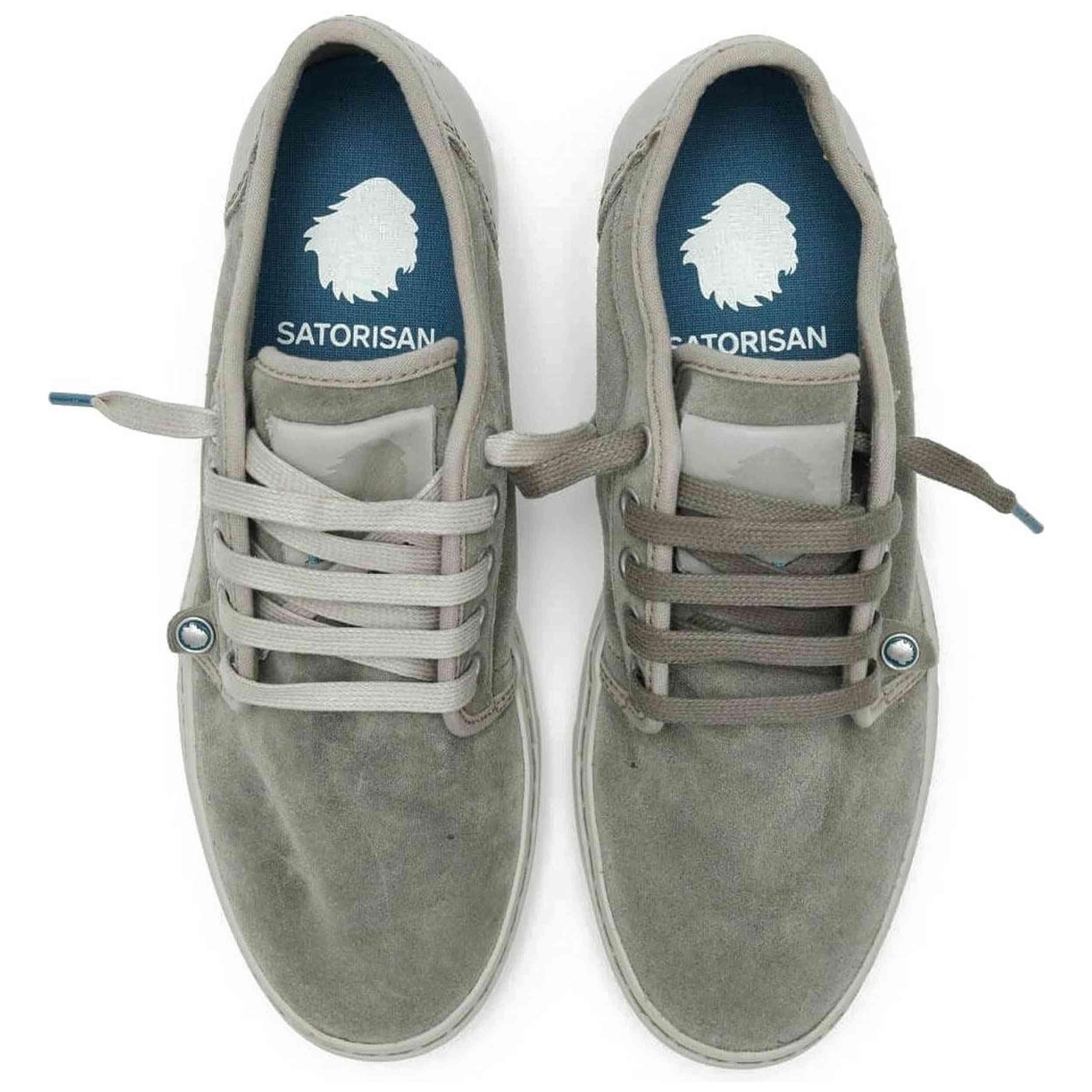 Scarpe Satorisan modello 110081A-PHANT per unisex 4/5