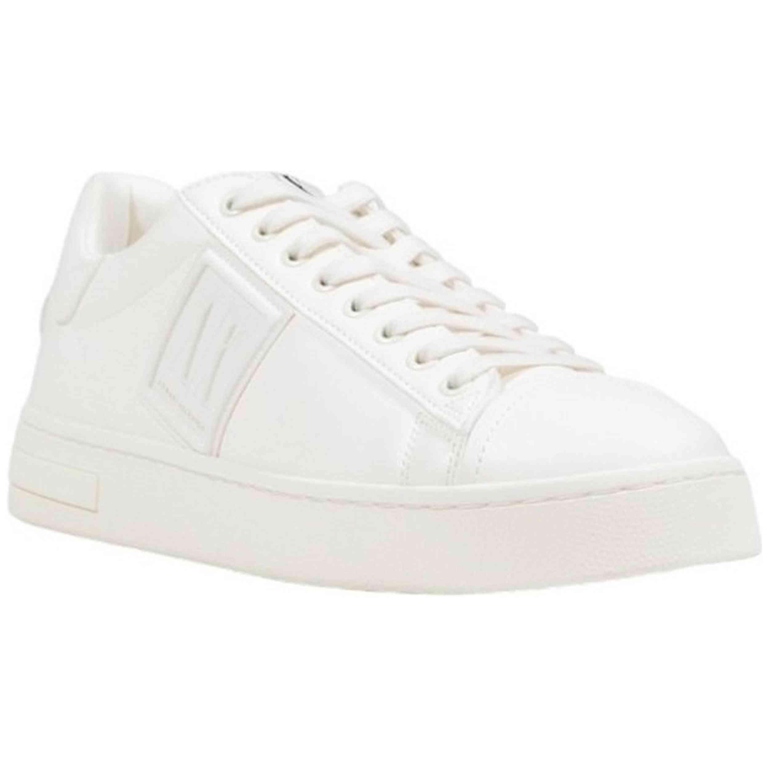 Zapatillas Armani exchange modelo 040503100002 para hombre 2/5