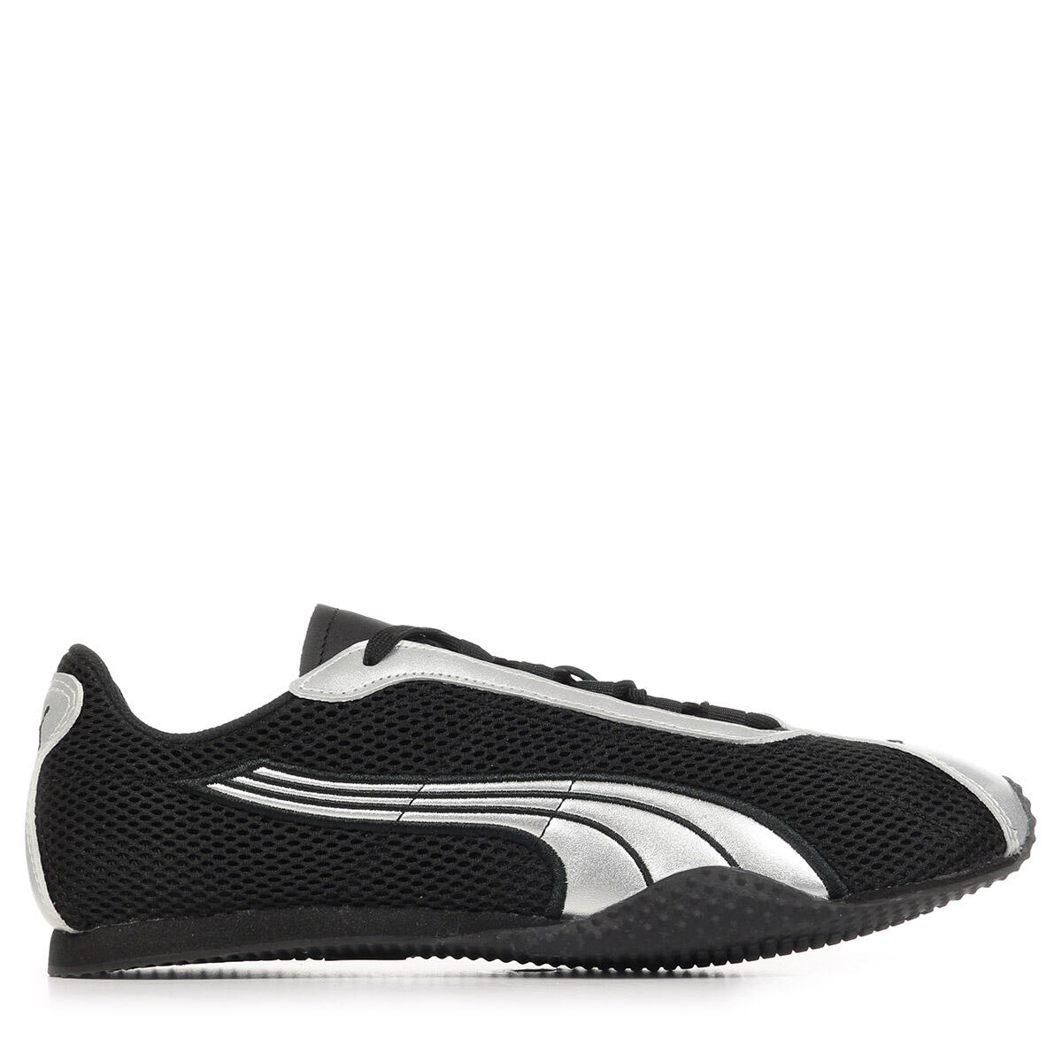 PUMA picture