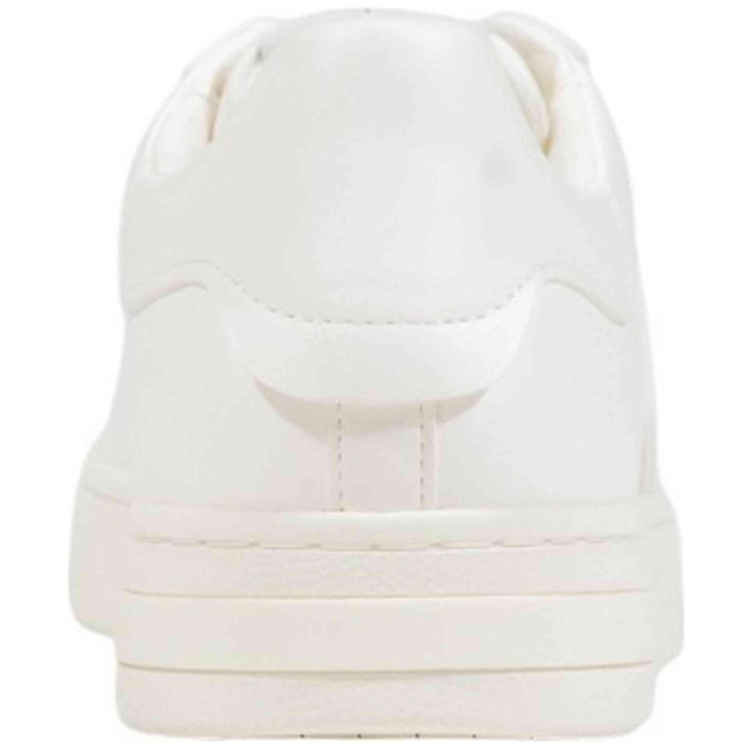 Zapatillas Armani exchange modelo 040503100002 para hombre 4/5