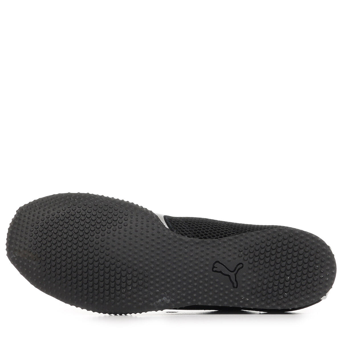 Sneakers running adulto H-Street Og 6/7