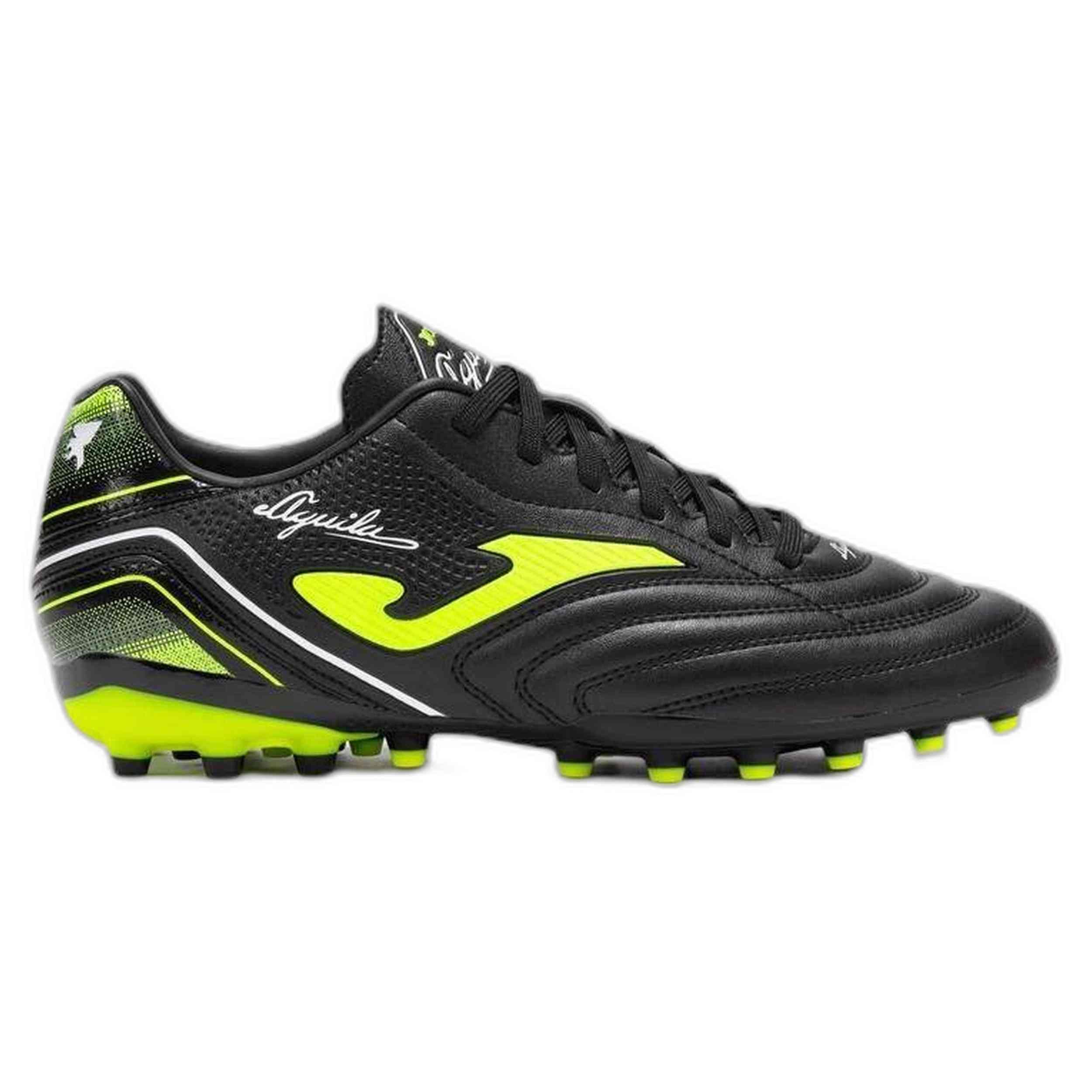 JOMA picture