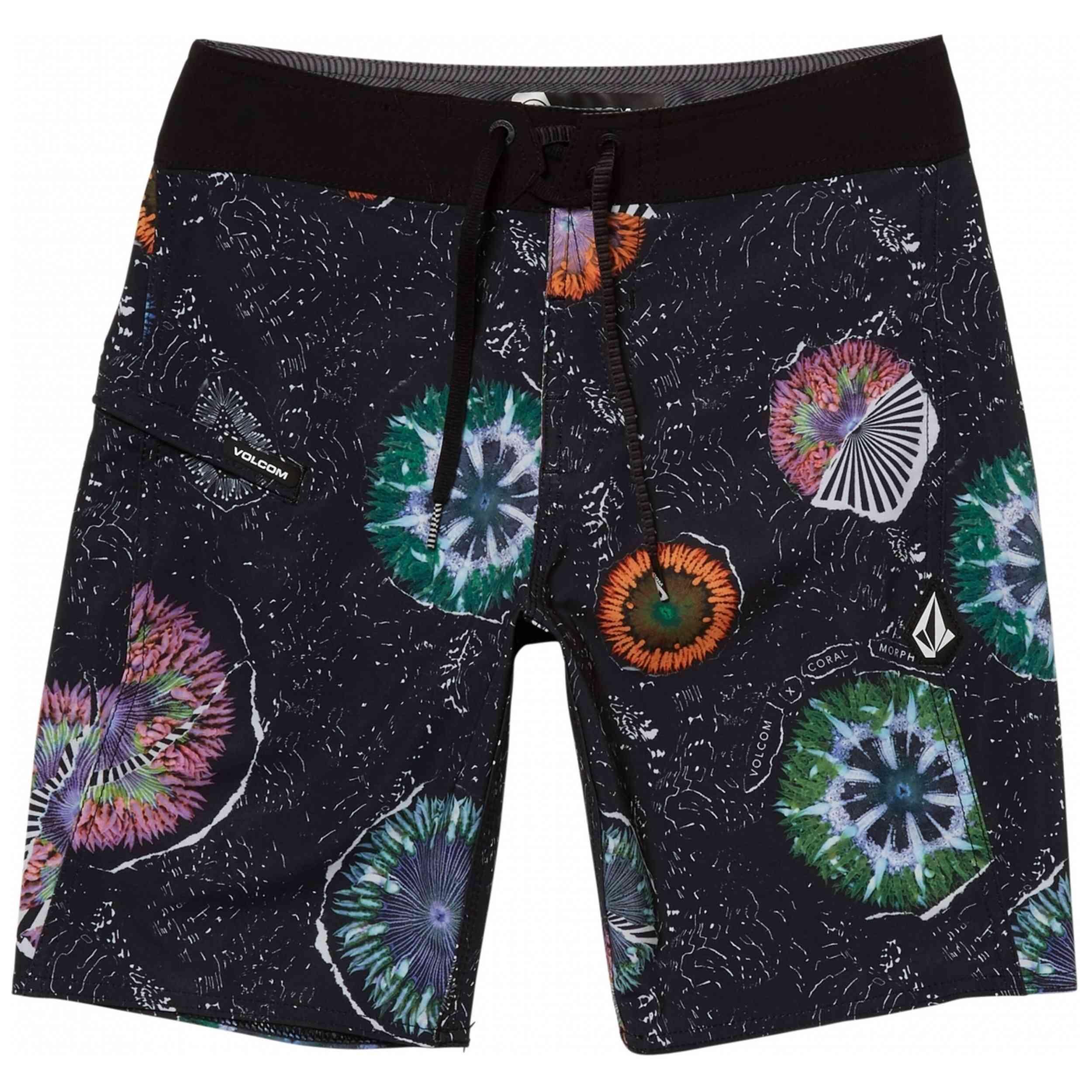 VOLCOM picture